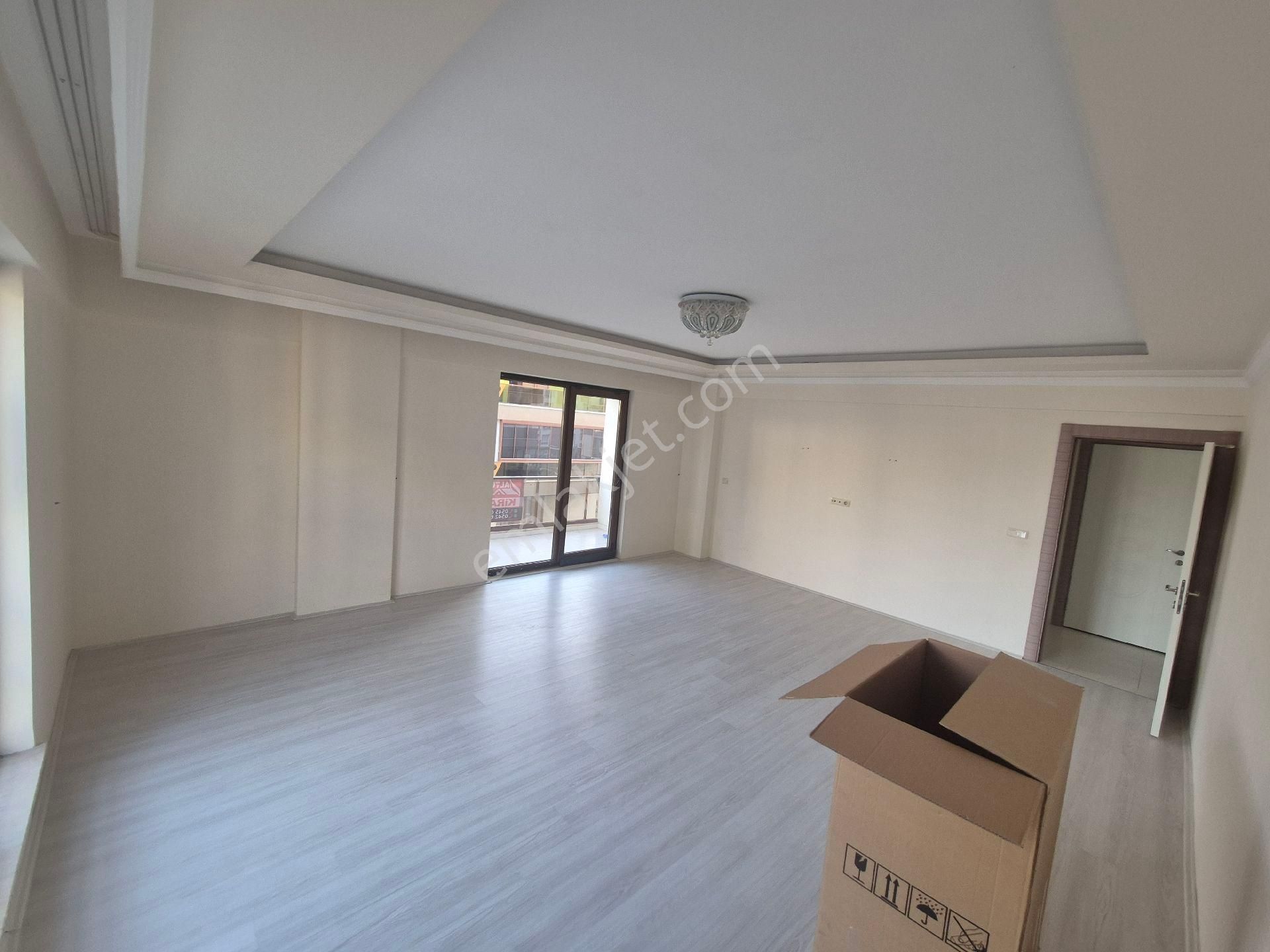 Altunbay Gayrimenkul Yönetim Temizlik Firmasın'dan Kiralık 3+1 Arakat Garajlı Daire 🏠🏢🔑 - Görsel 8