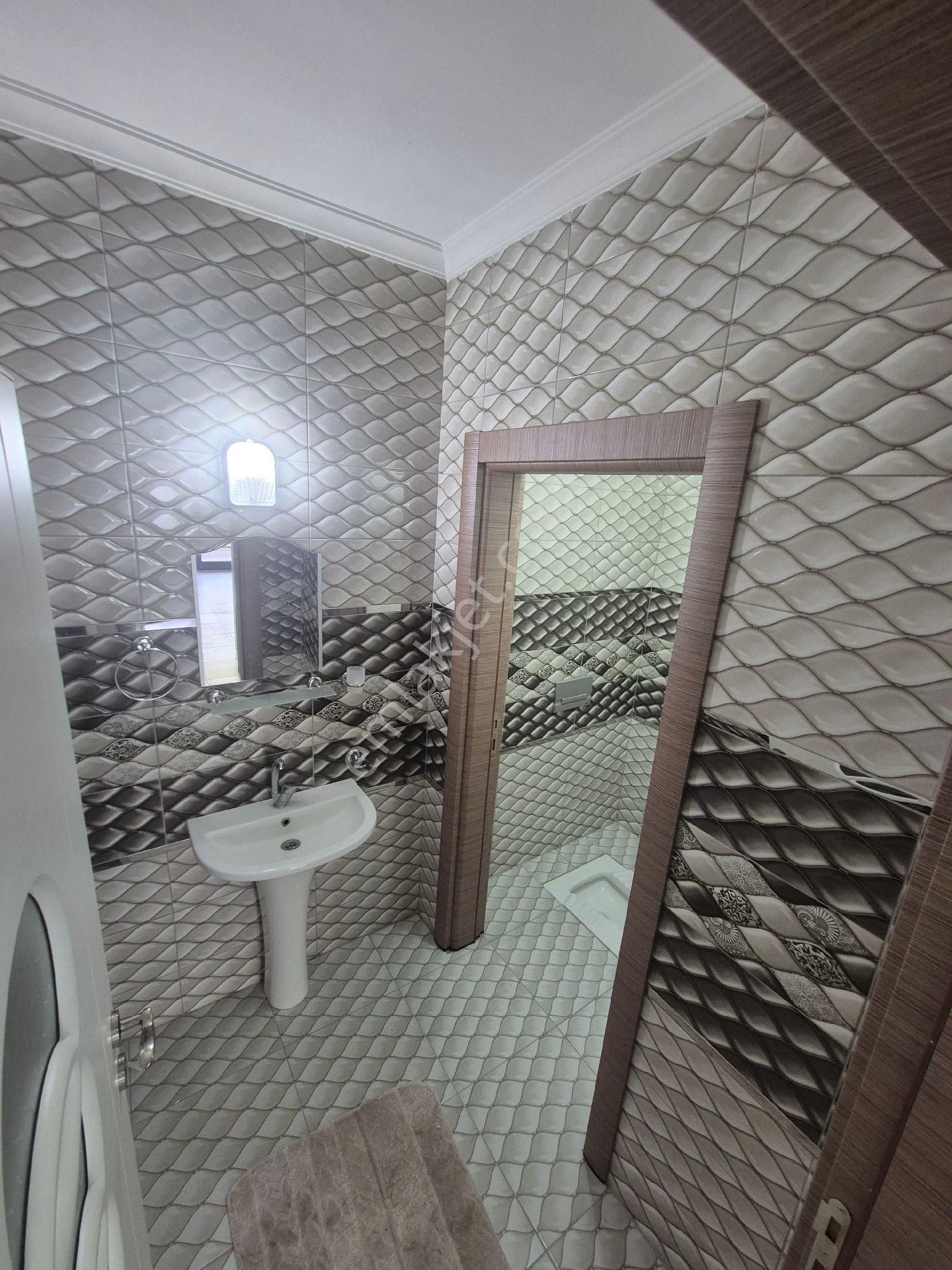 Altunbay Gayrimenkul Yönetim Temizlik Firmasın'dan Kiralık 3+1 Arakat Garajlı Daire 🏠🏢🔑 - Görsel 11