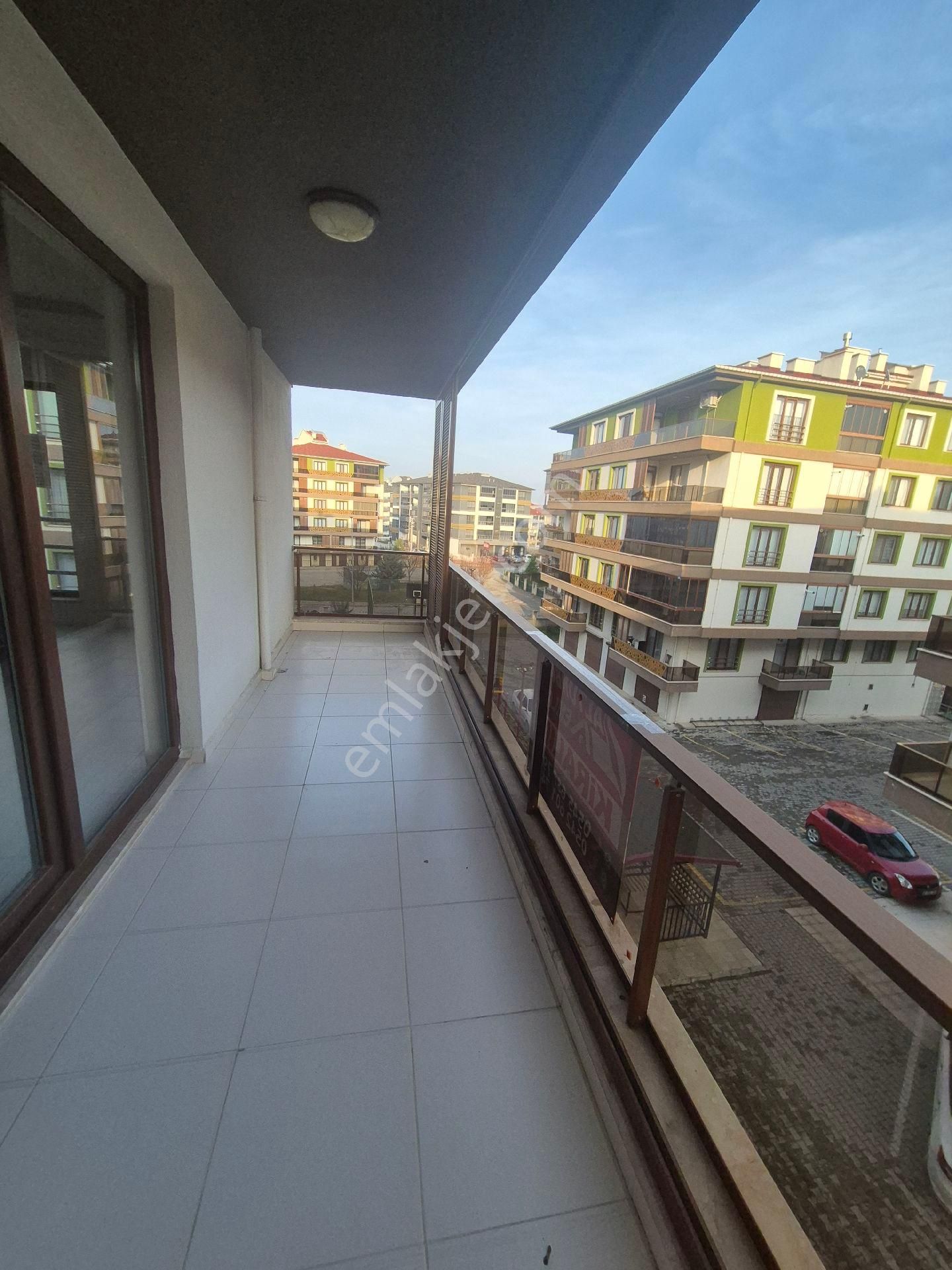 Altunbay Gayrimenkul Yönetim Temizlik Firmasın'dan Kiralık 3+1 Arakat Garajlı Daire 🏠🏢🔑 - Görsel 27