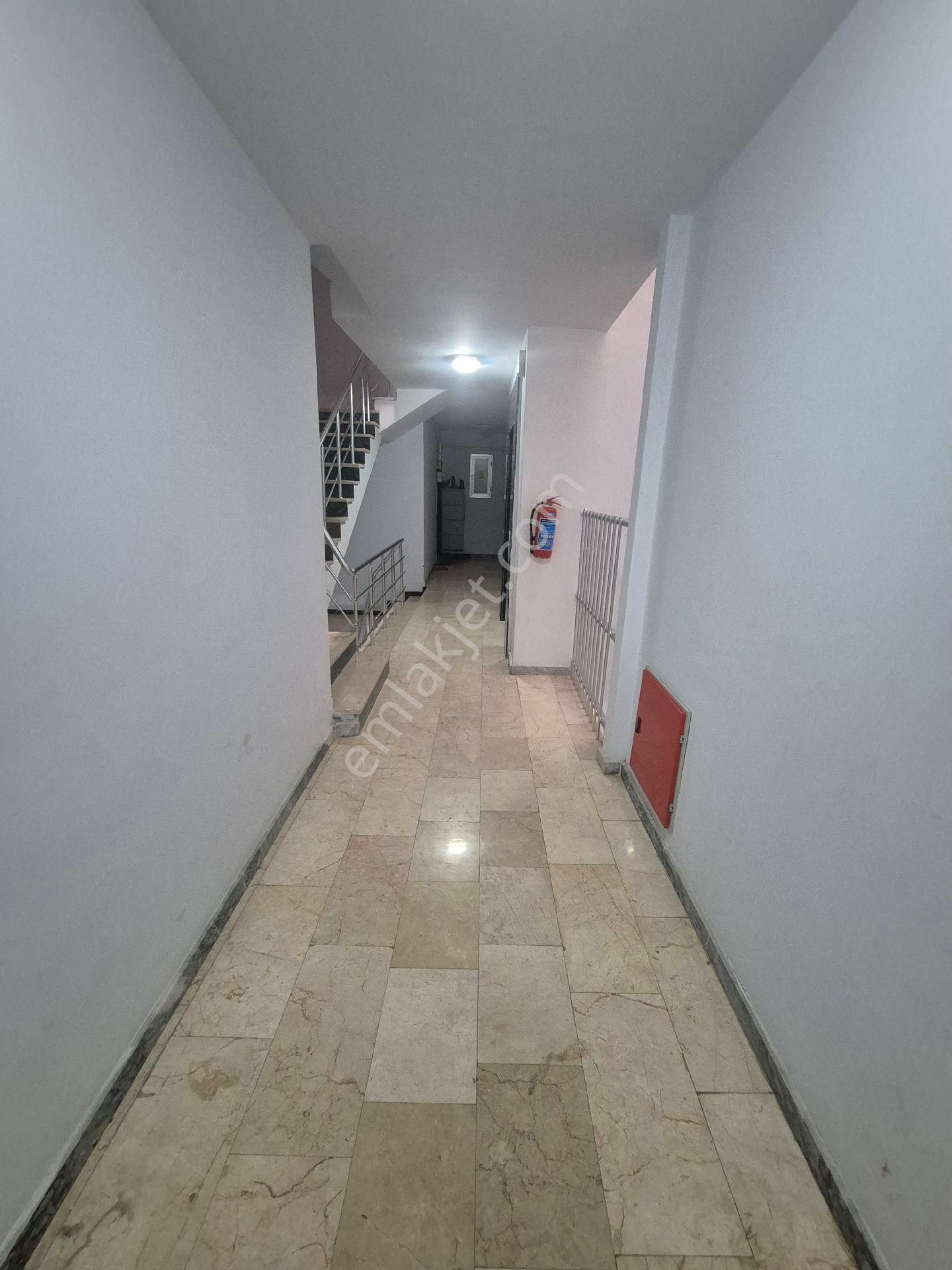 Altunbay Gayrimenkul Yönetim Temizlik Firmasın'dan Kiralık 3+1 Arakat Garajlı Daire 🏠🏢🔑 - Görsel 24