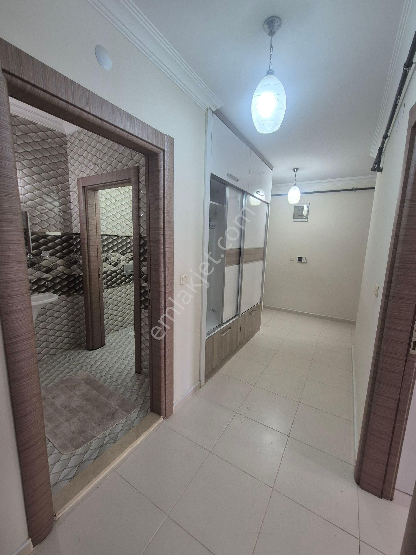 Altunbay Gayrimenkul Yönetim Temizlik Firmasın'dan Kiralık 3+1 Arakat Garajlı Daire 🏠🏢🔑 - Görsel 14