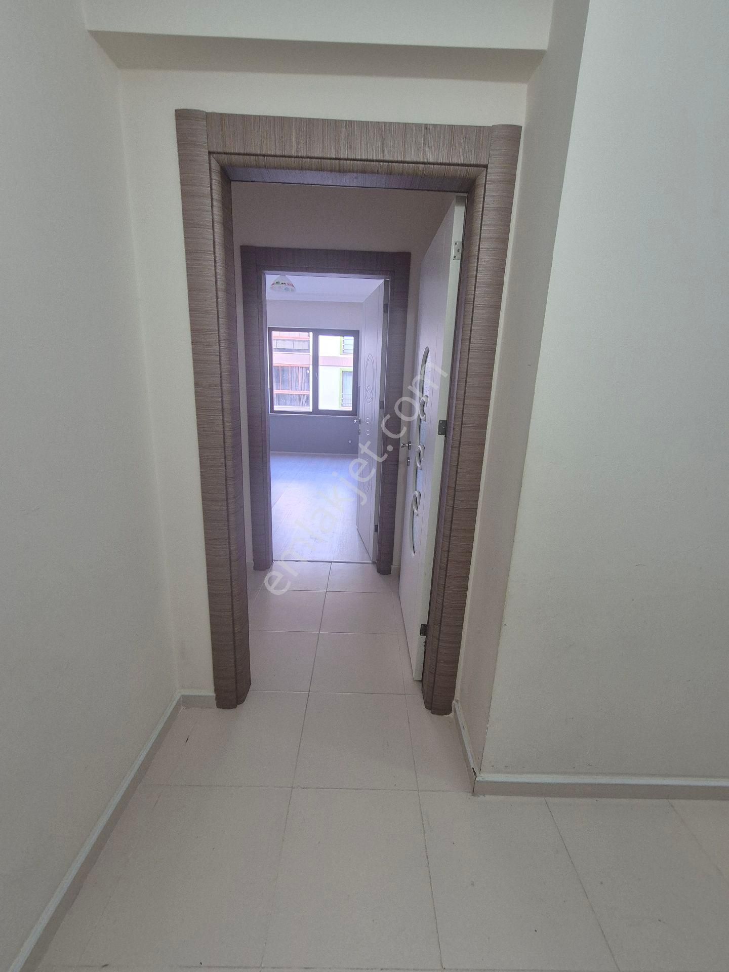 Altunbay Gayrimenkul Yönetim Temizlik Firmasın'dan Kiralık 3+1 Arakat Garajlı Daire 🏠🏢🔑 - Görsel 22