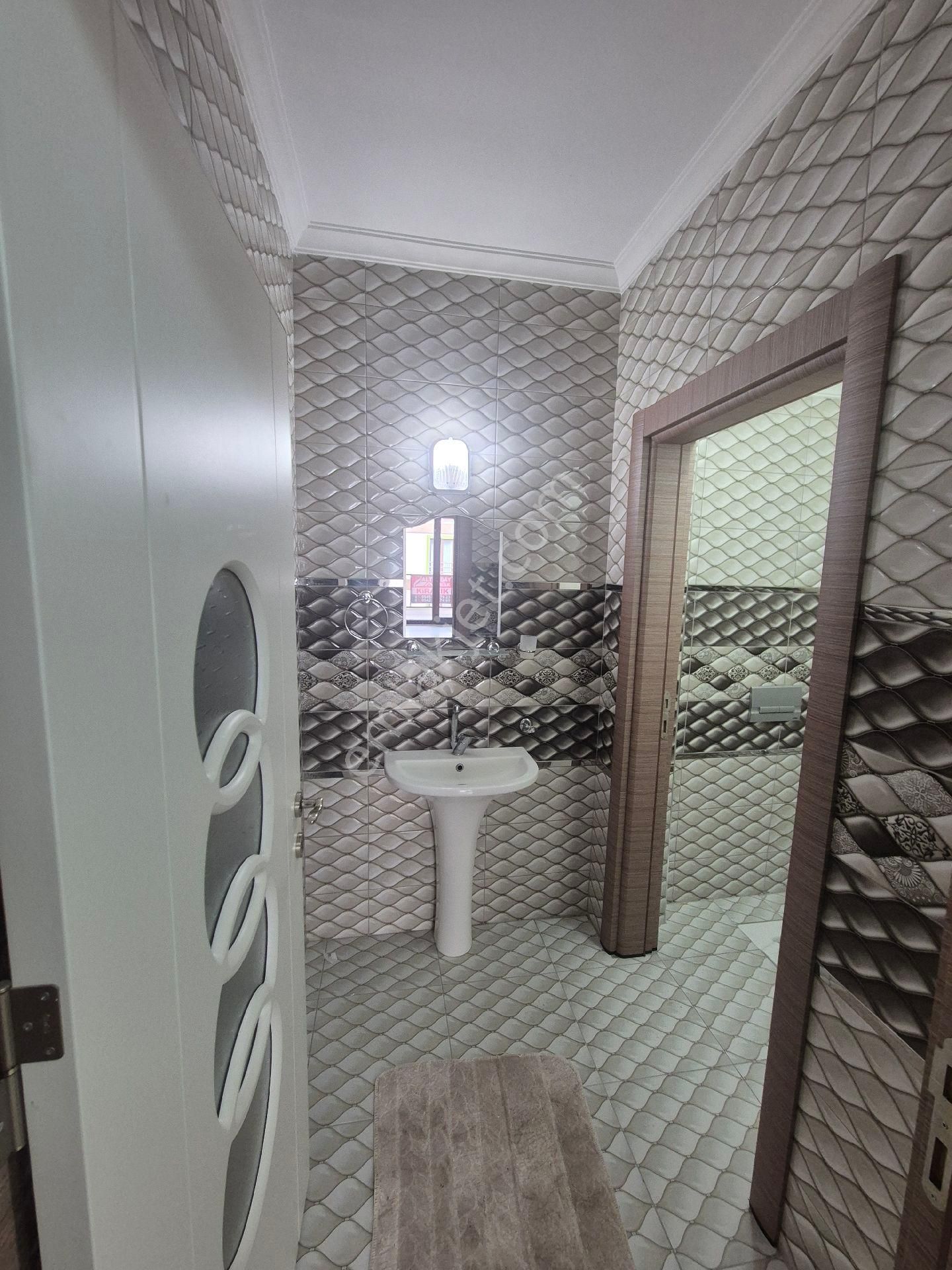 Altunbay Gayrimenkul Yönetim Temizlik Firmasın'dan Kiralık 3+1 Arakat Garajlı Daire 🏠🏢🔑 - Görsel 13