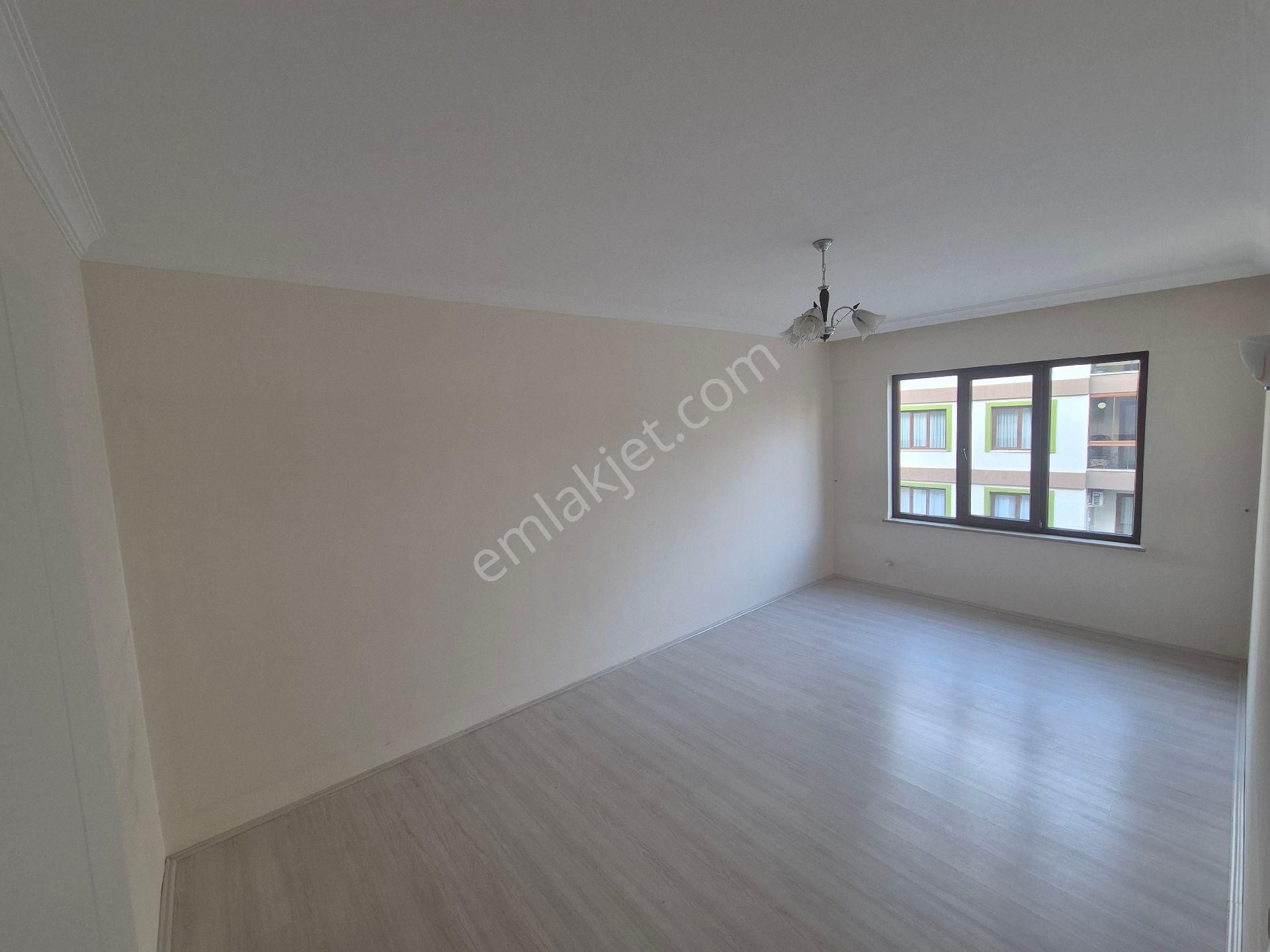 Altunbay Gayrimenkul Yönetim Temizlik Firmasın'dan Kiralık 3+1 Arakat Garajlı Daire 🏠🏢🔑 - Görsel 17