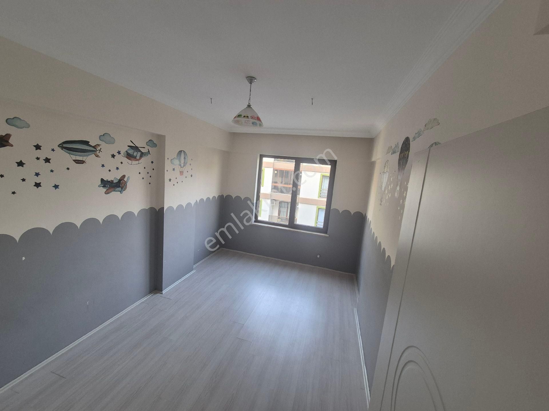 Altunbay Gayrimenkul Yönetim Temizlik Firmasın'dan Kiralık 3+1 Arakat Garajlı Daire 🏠🏢🔑 - Görsel 20