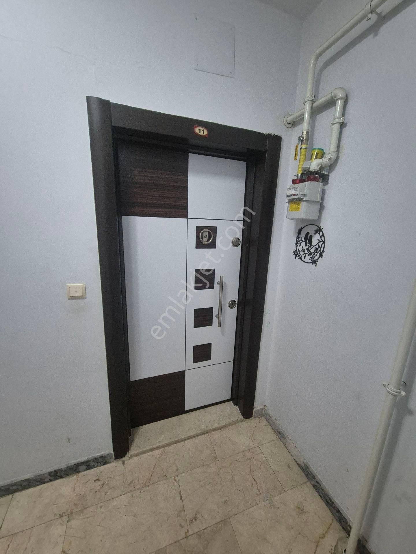 Altunbay Gayrimenkul Yönetim Temizlik Firmasın'dan Kiralık 3+1 Arakat Garajlı Daire 🏠🏢🔑 - Görsel 25