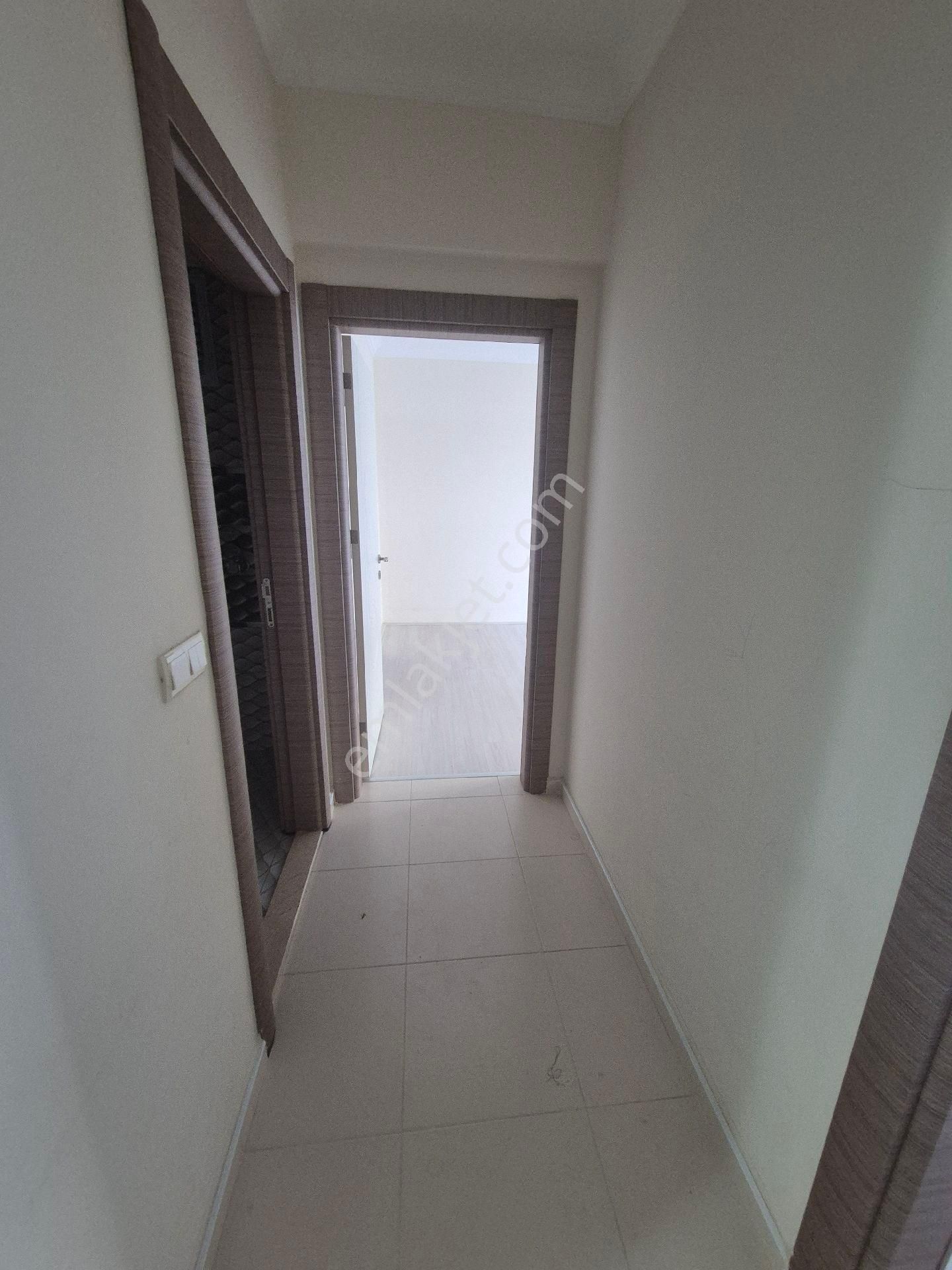 Altunbay Gayrimenkul Yönetim Temizlik Firmasın'dan Kiralık 3+1 Arakat Garajlı Daire 🏠🏢🔑 - Görsel 21