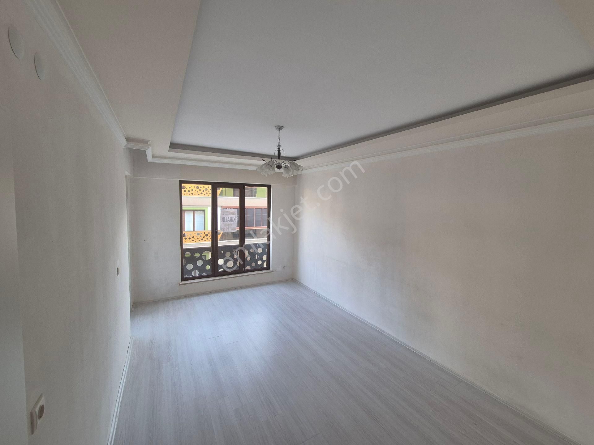 Altunbay Gayrimenkul Yönetim Temizlik Firmasın'dan Kiralık 3+1 Arakat Garajlı Daire 🏠🏢🔑 - Görsel 7