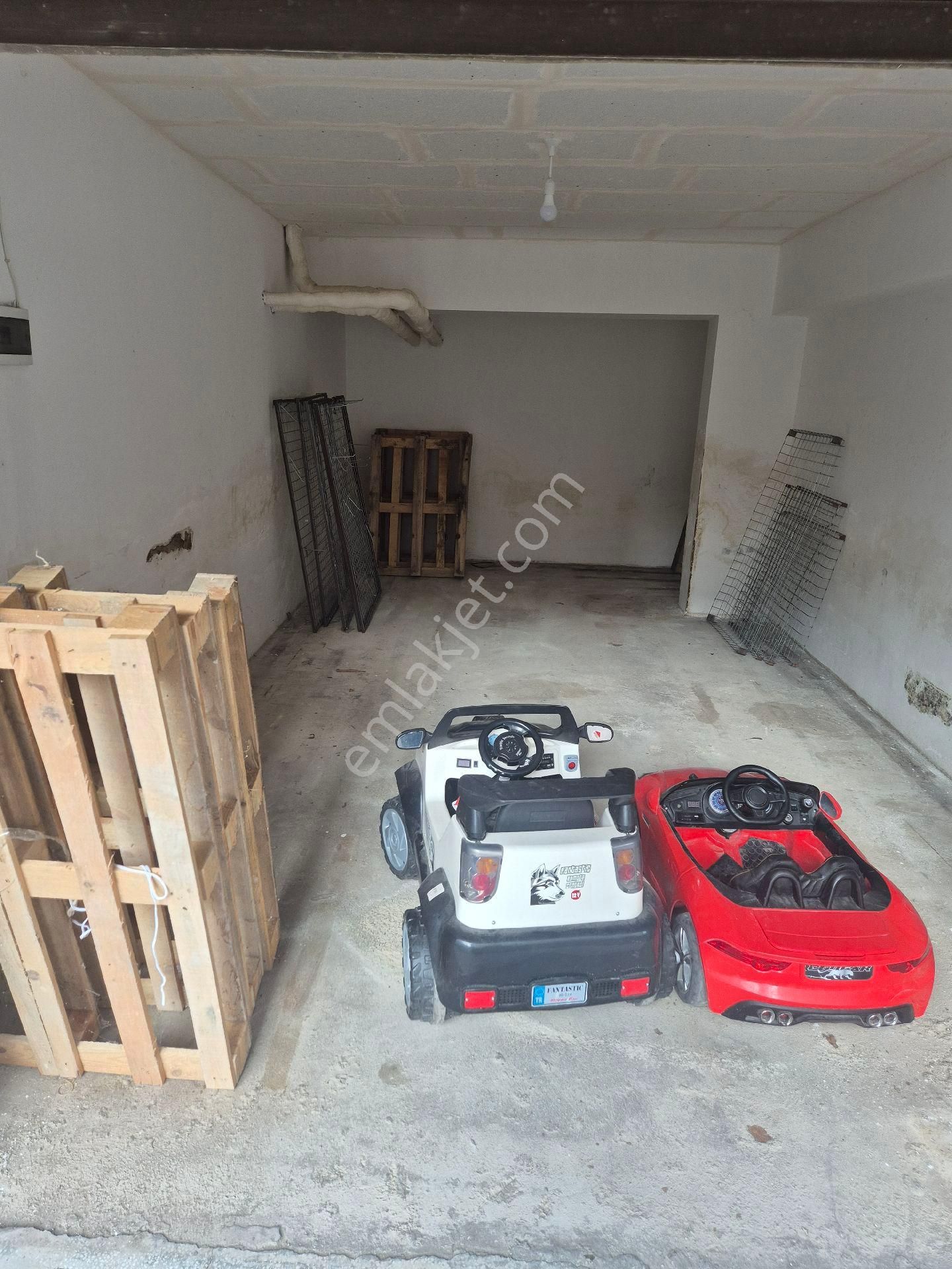 Altunbay Gayrimenkul Yönetim Temizlik Firmasın'dan Kiralık 3+1 Arakat Garajlı Daire 🏠🏢🔑 - Görsel 26