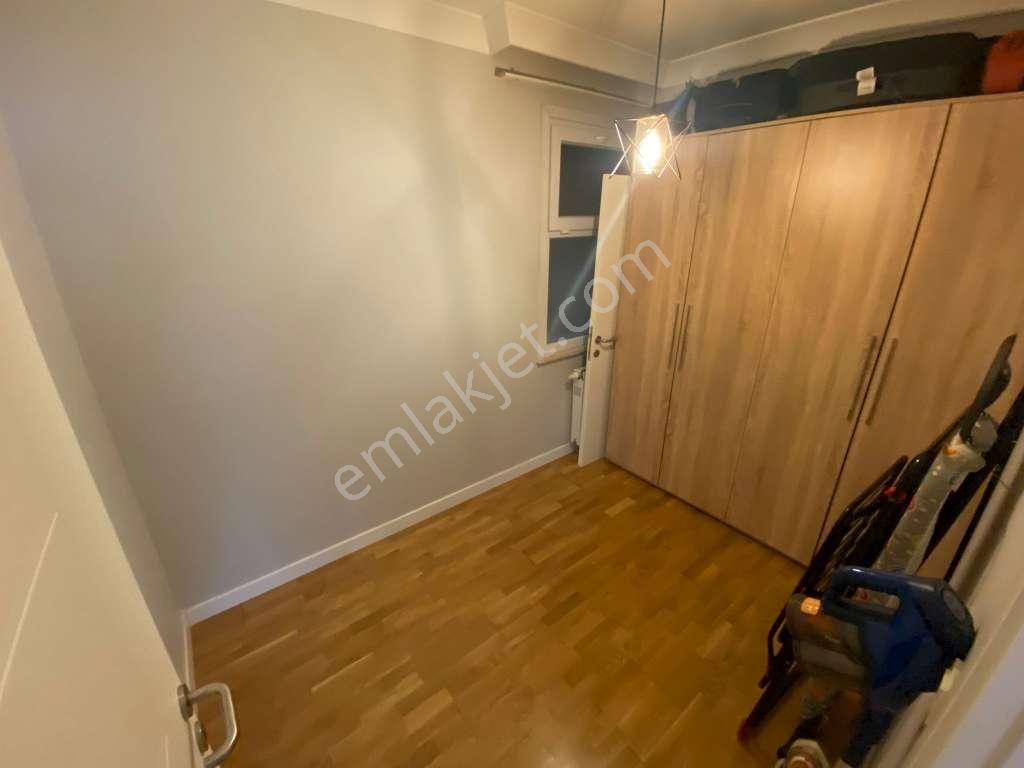 Büyükturyolun'da Nezih Lokasyon'da Ara Kat 2+1 Daire - Görsel 31