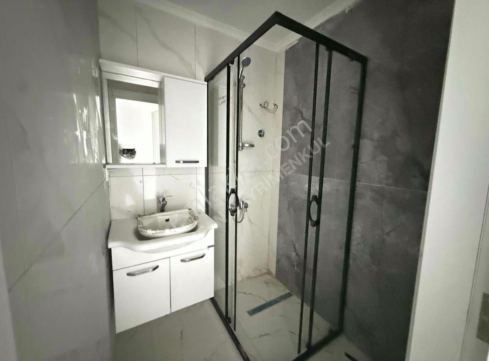 Sarılarda Kiralık Sıfır 3+1daire - Görsel 31