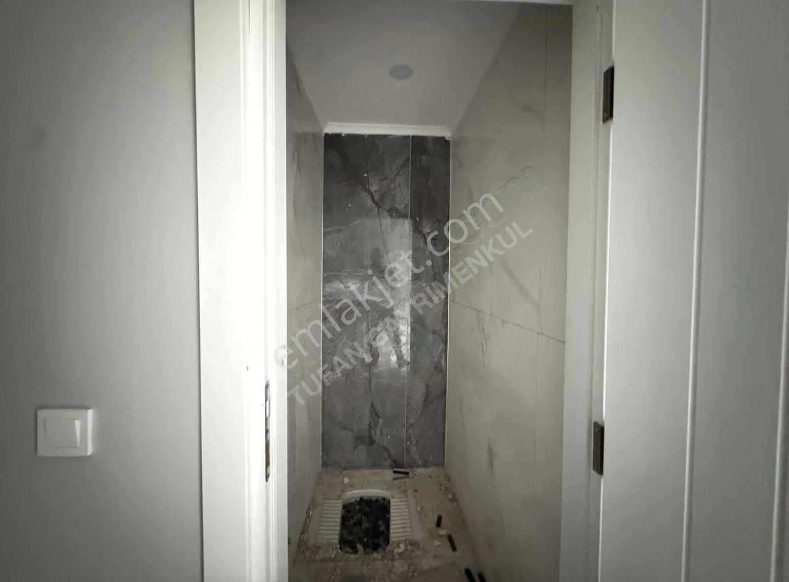 Sarılarda Kiralık Sıfır 3+1daire - Görsel 6