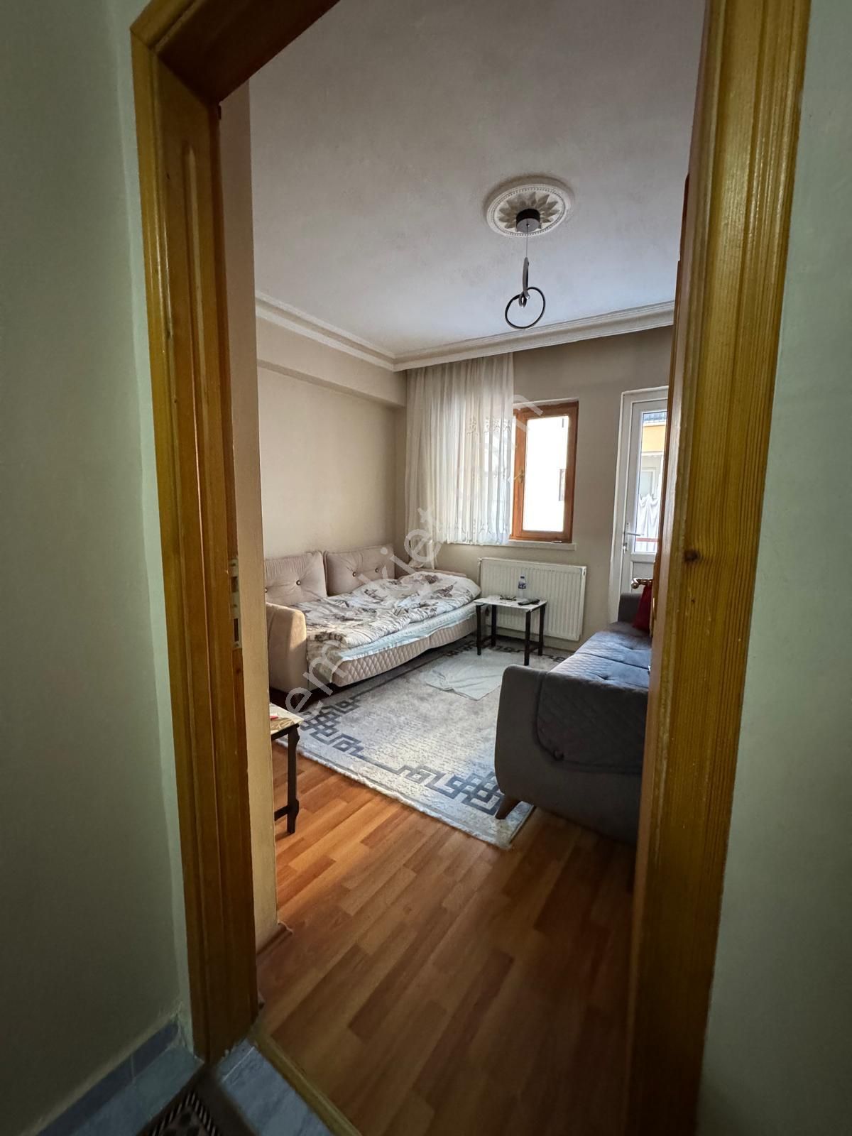 General Zeki Doğan'da Mutlu Caddesi Yakını 3+1 Satılık Daire !!! - Görsel 4