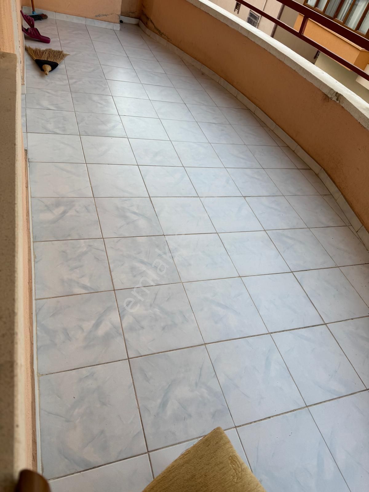 General Zeki Doğan'da Mutlu Caddesi Yakını 3+1 Satılık Daire !!! - Görsel 11