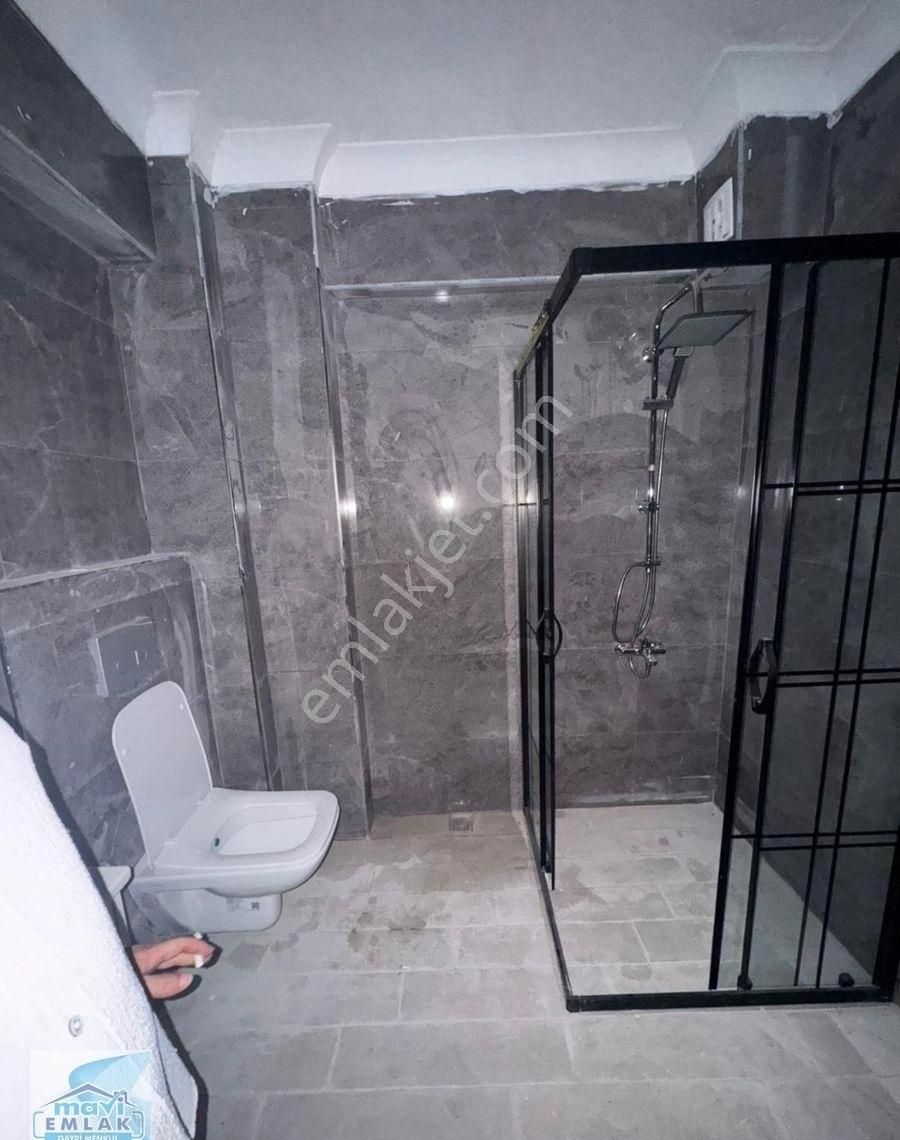 Bandırma Mavi Emlaktan 600 Evler Mahallesinde 2+1 Satılık Daire... - Görsel 34