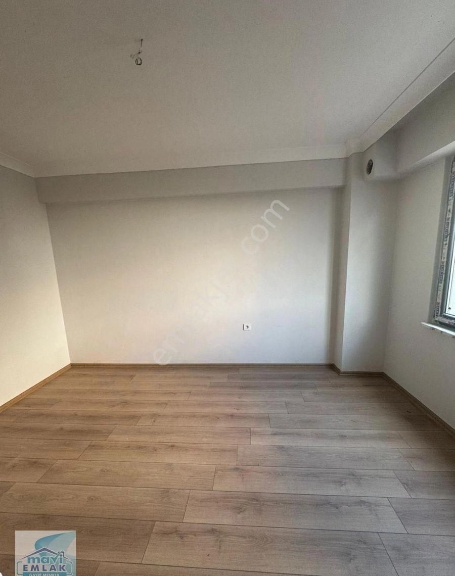 Bandırma Mavi Emlaktan 600 Evler Mahallesinde 2+1 Satılık Daire... - Görsel 16
