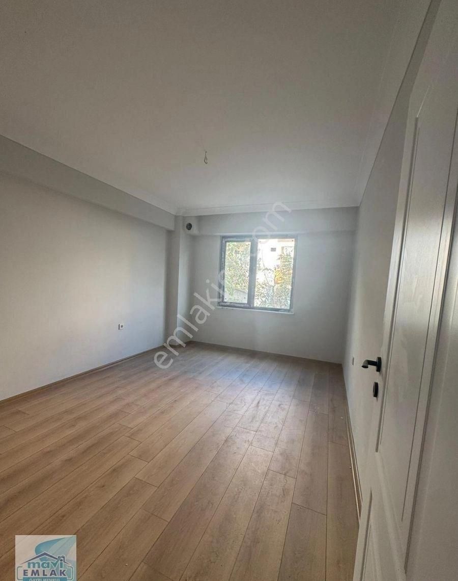 Bandırma Mavi Emlaktan 600 Evler Mahallesinde 2+1 Satılık Daire... - Görsel 28