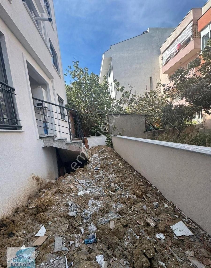 Bandırma Mavi Emlaktan 600 Evler Mahallesinde 2+1 Satılık Daire... - Görsel 35