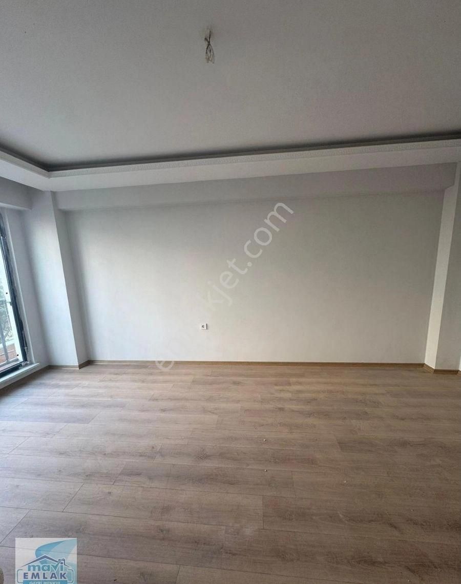 Bandırma Mavi Emlaktan 600 Evler Mahallesinde 2+1 Satılık Daire... - Görsel 12