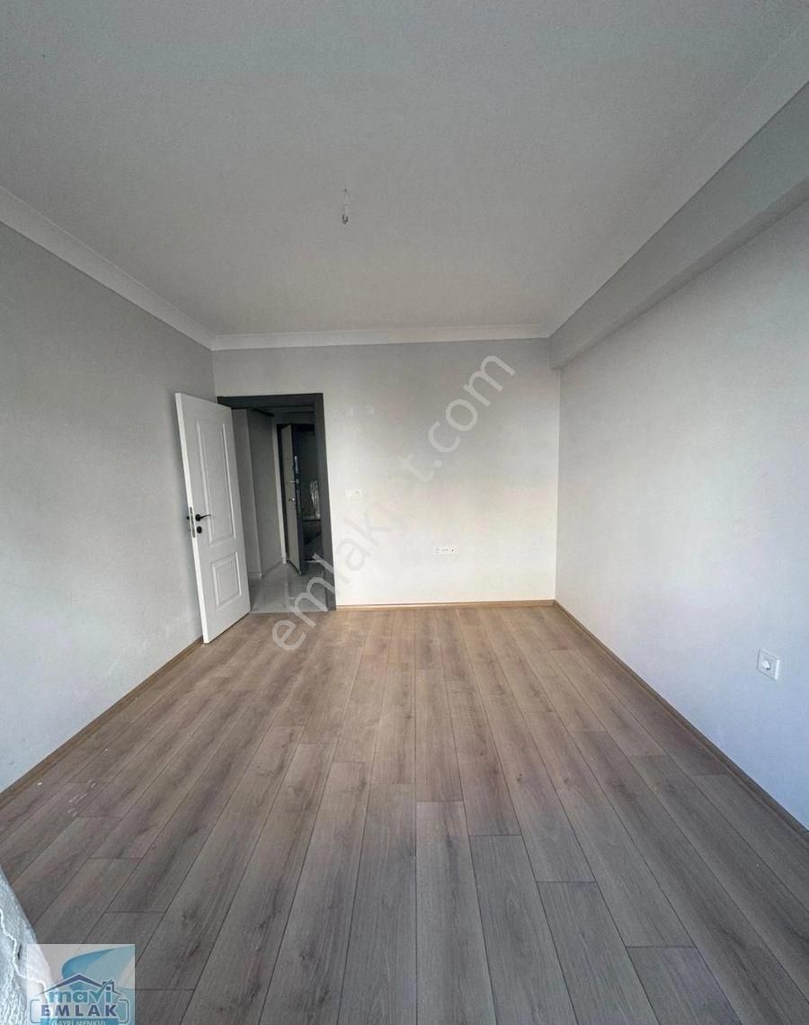 Bandırma Mavi Emlaktan 600 Evler Mahallesinde 2+1 Satılık Daire... - Görsel 31