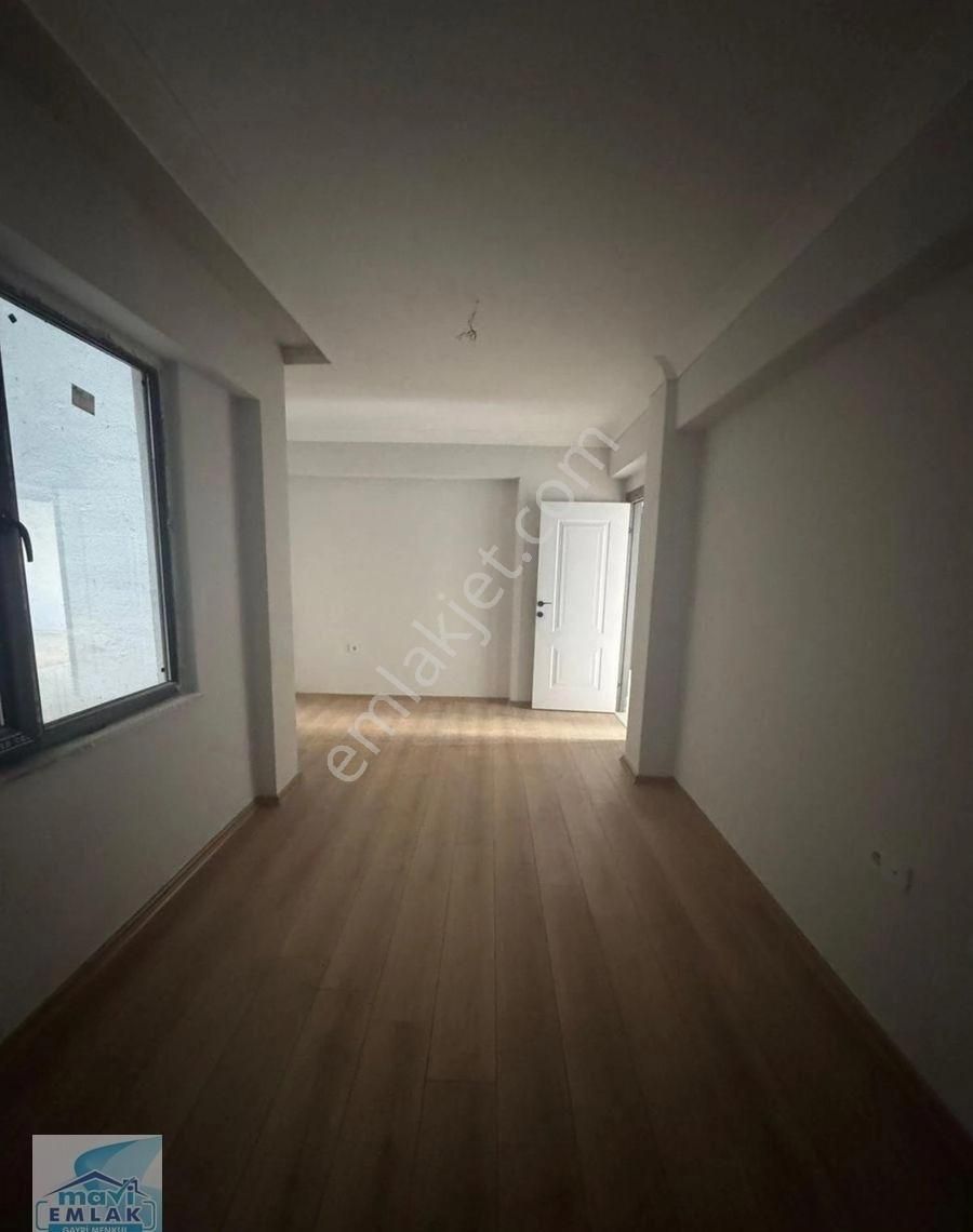 Bandırma Mavi Emlaktan 600 Evler Mahallesinde 2+1 Satılık Daire... - Görsel 10