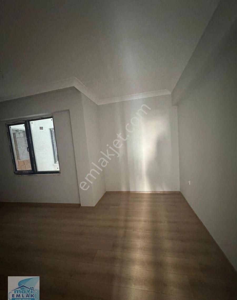 Bandırma Mavi Emlaktan 600 Evler Mahallesinde 2+1 Satılık Daire... - Görsel 20