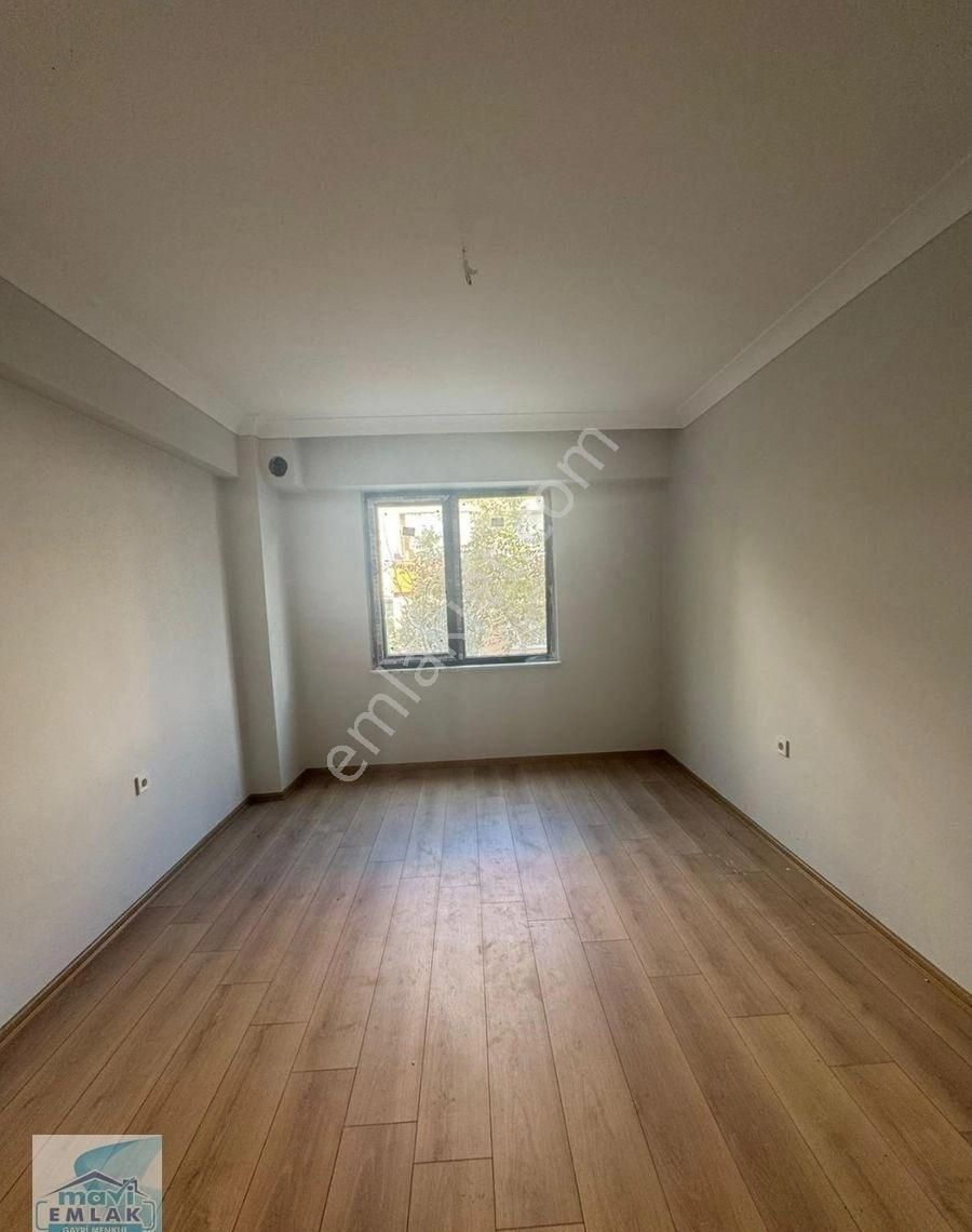 Bandırma Mavi Emlaktan 600 Evler Mahallesinde 2+1 Satılık Daire... - Görsel 30