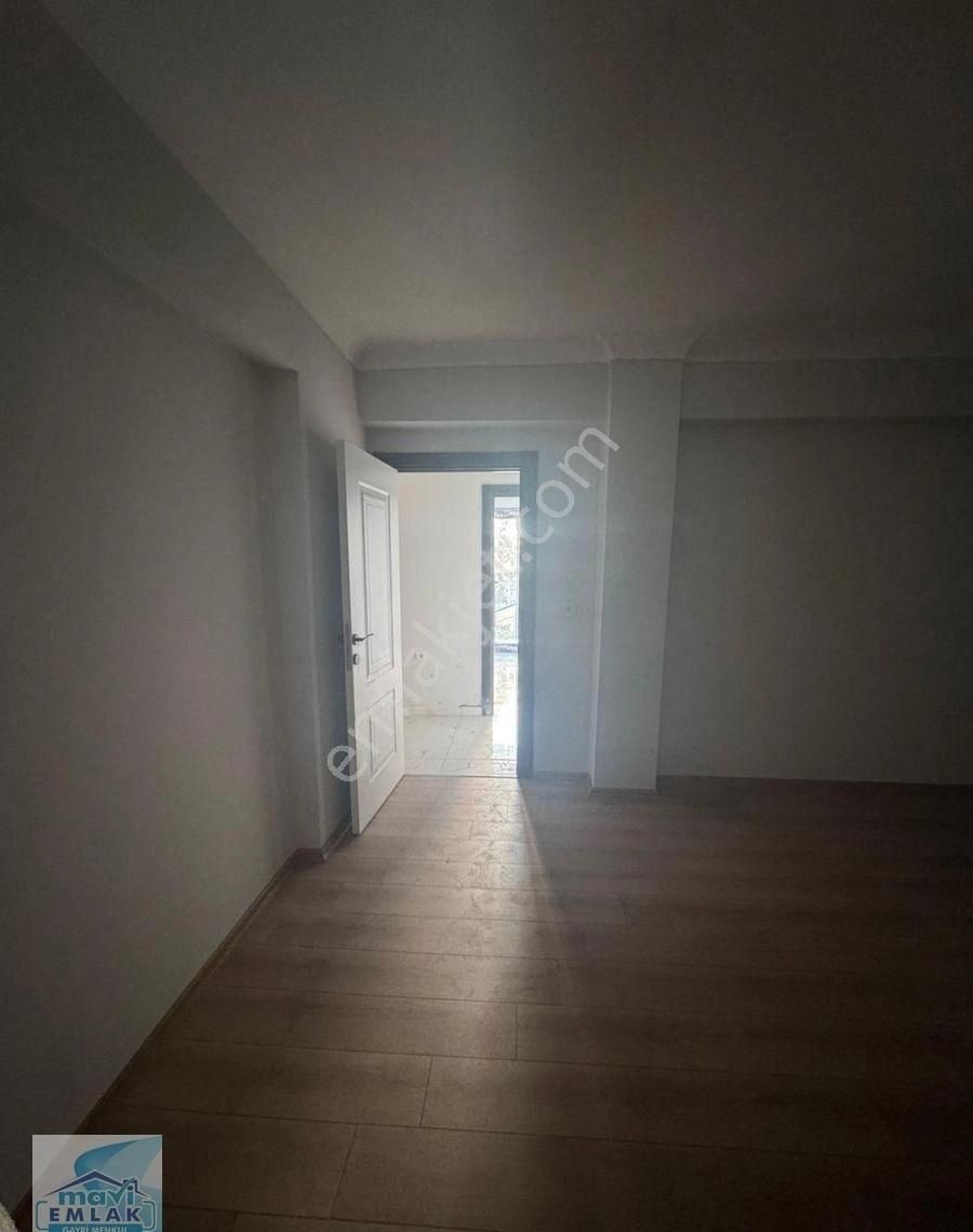 Bandırma Mavi Emlaktan 600 Evler Mahallesinde 2+1 Satılık Daire... - Görsel 14