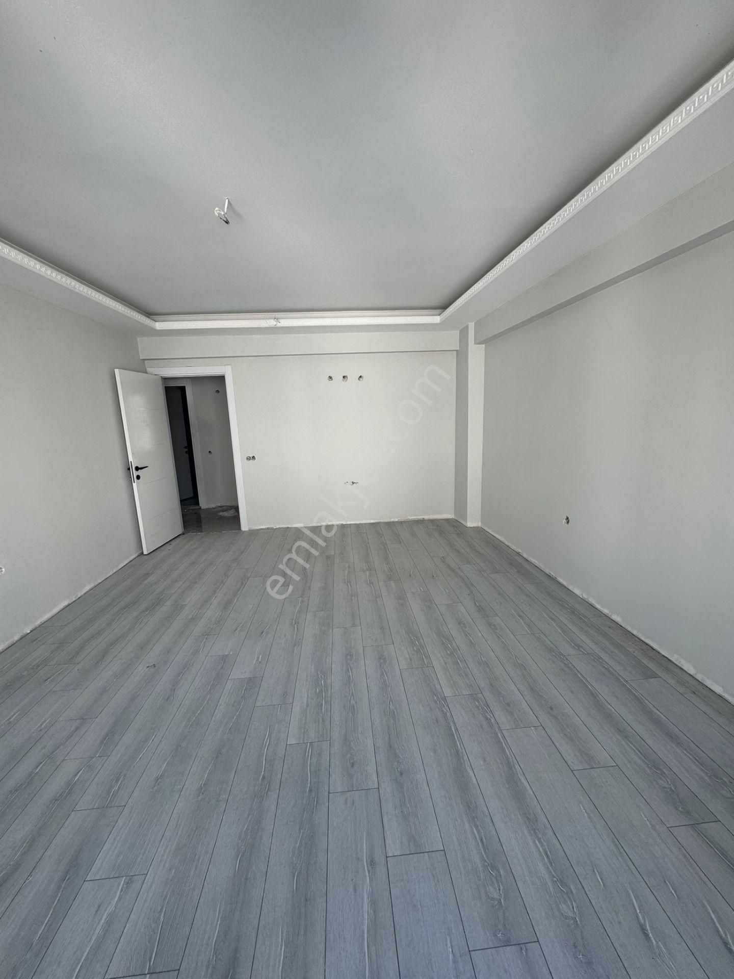 Bandırma Mavi Emlaktan 600 Evler Mahallesinde 4+1 Dublex Satılık Daire... - Görsel 4