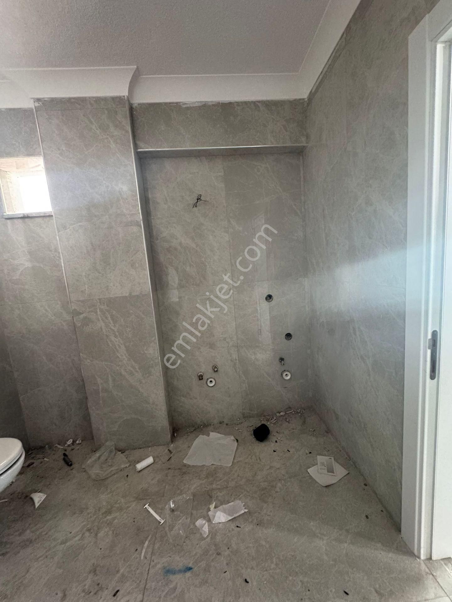Bandırma Mavi Emlaktan 600 Evler Mahallesinde 4+1 Dublex Satılık Daire... - Görsel 13