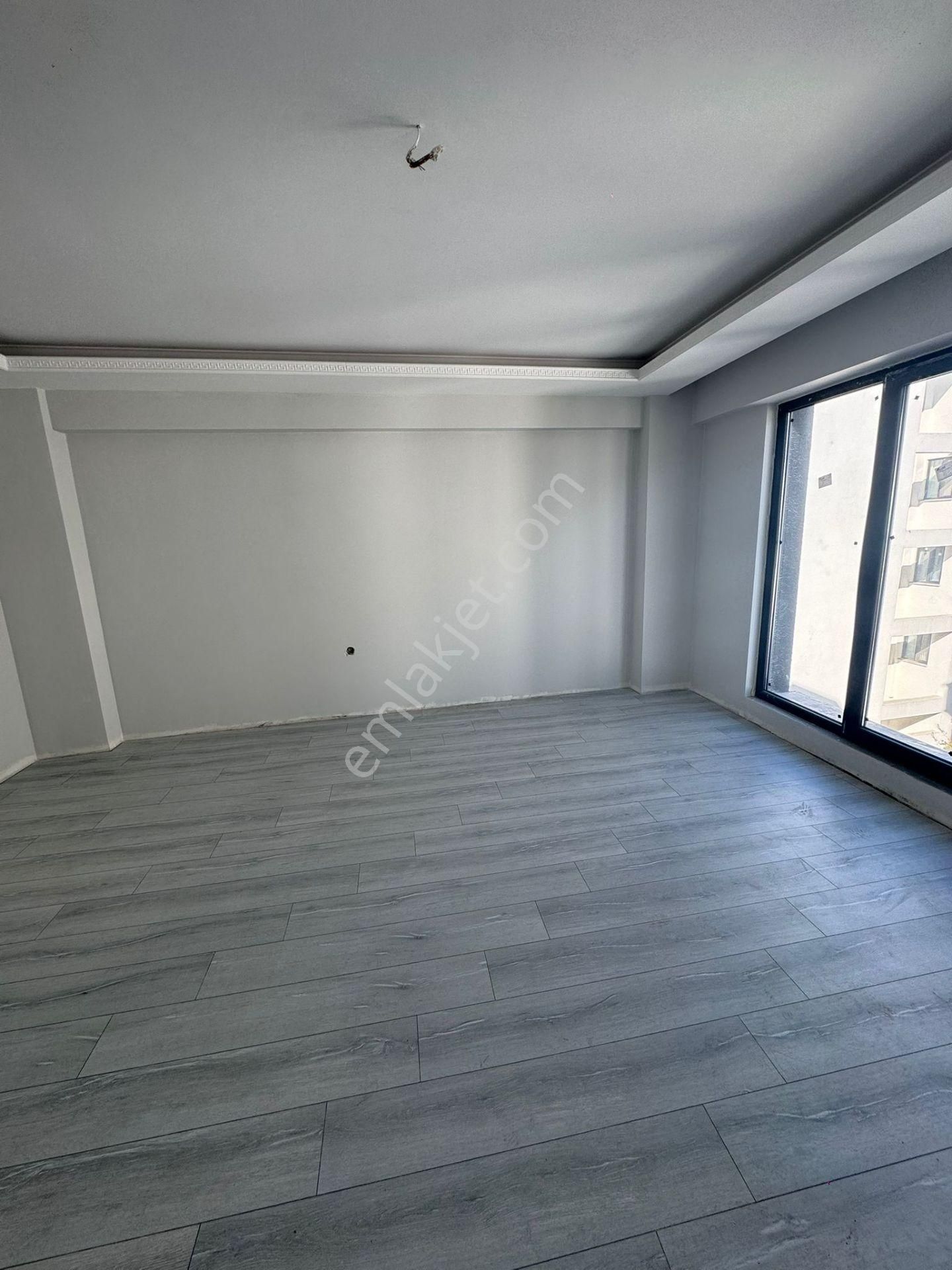 Bandırma Mavi Emlaktan 600 Evler Mahallesinde 4+1 Dublex Satılık Daire... - Görsel 3
