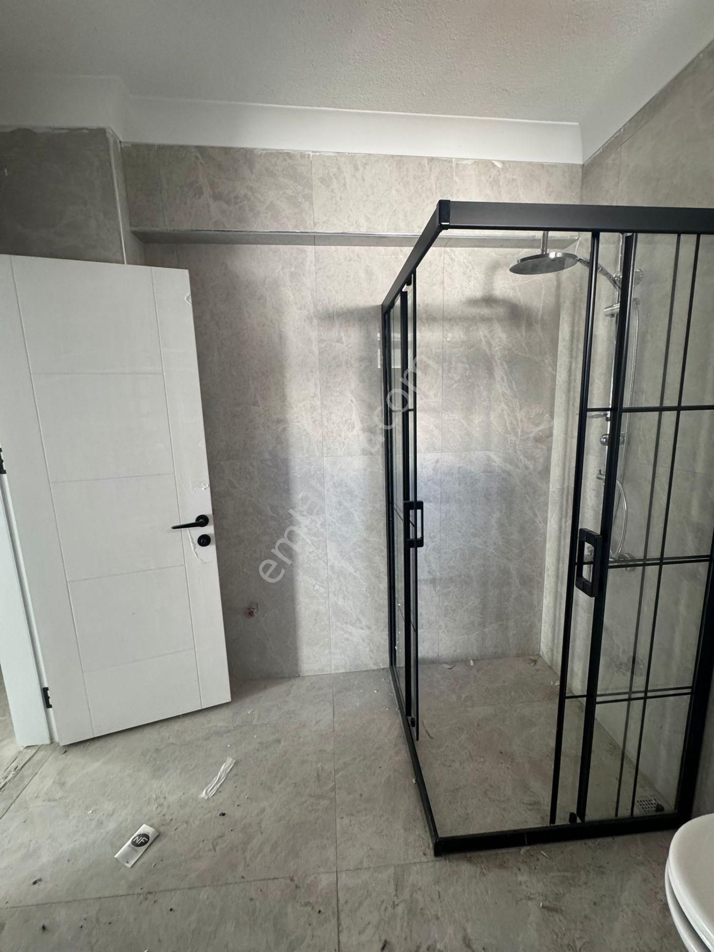Bandırma Mavi Emlaktan 600 Evler Mahallesinde 4+1 Dublex Satılık Daire... - Görsel 15