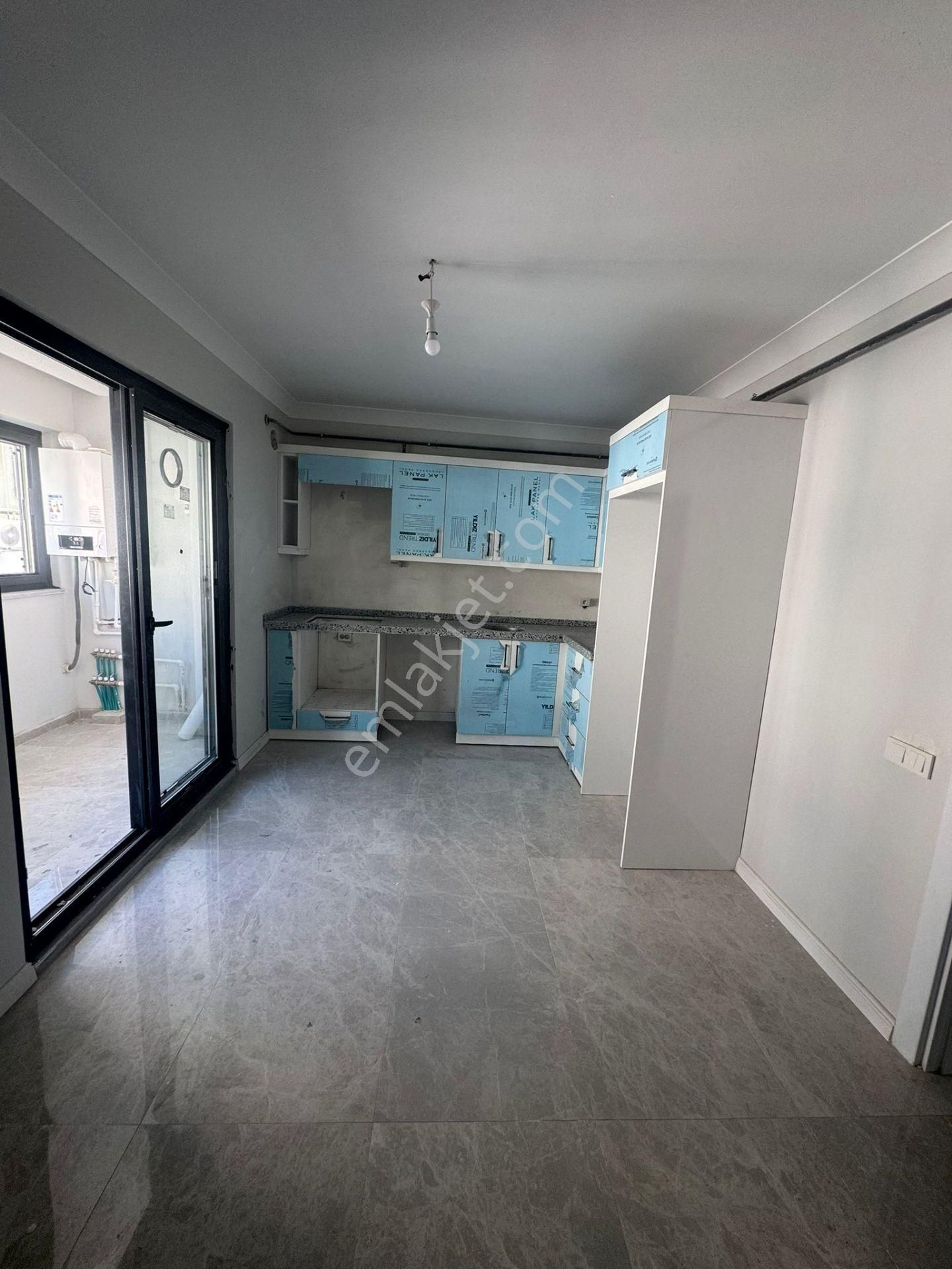 Bandırma Mavi Emlaktan 600 Evler Mahallesinde 4+1 Dublex Satılık Daire... - Görsel 33