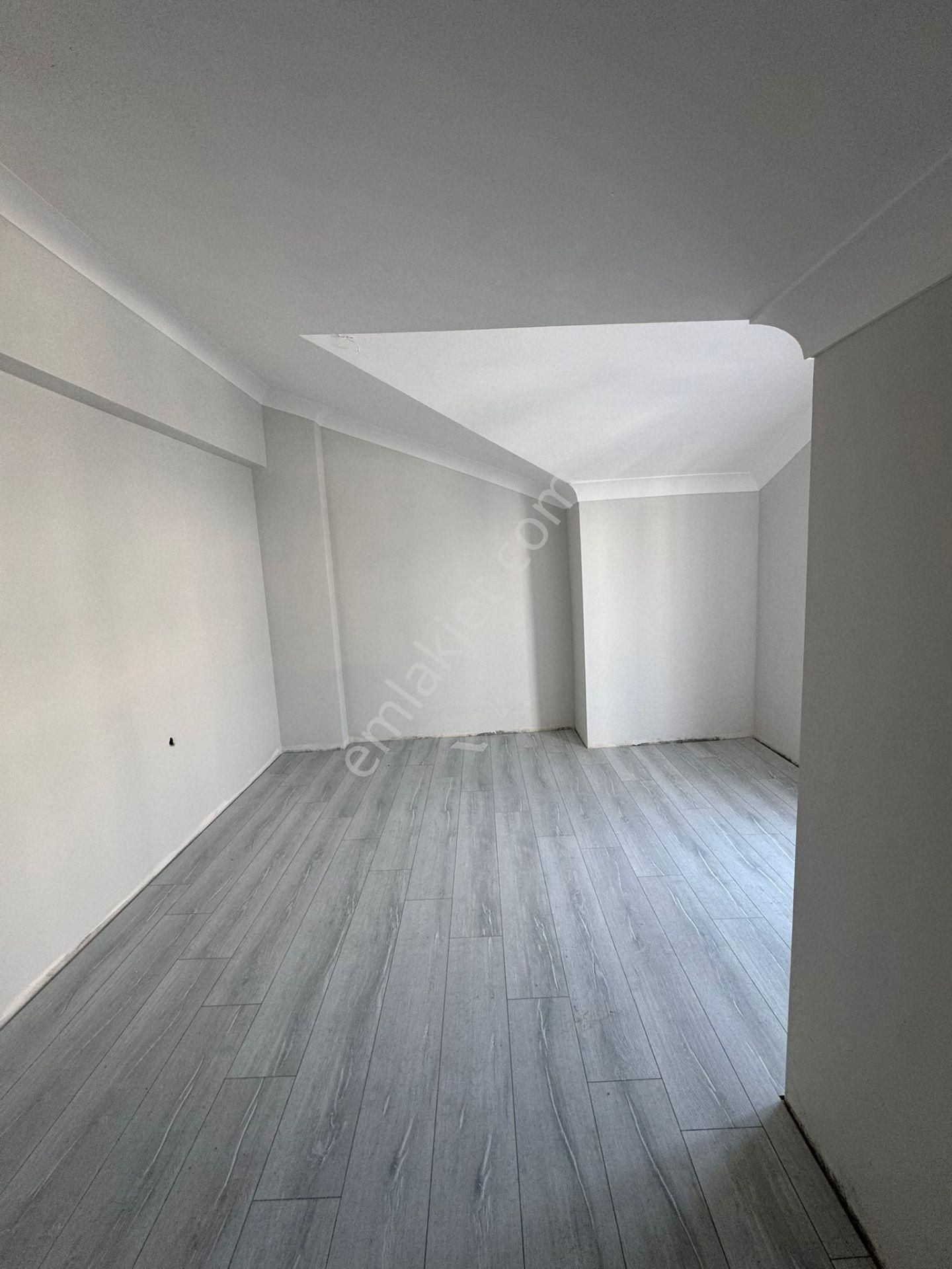 Bandırma Mavi Emlaktan 600 Evler Mahallesinde 4+1 Dublex Satılık Daire... - Görsel 28