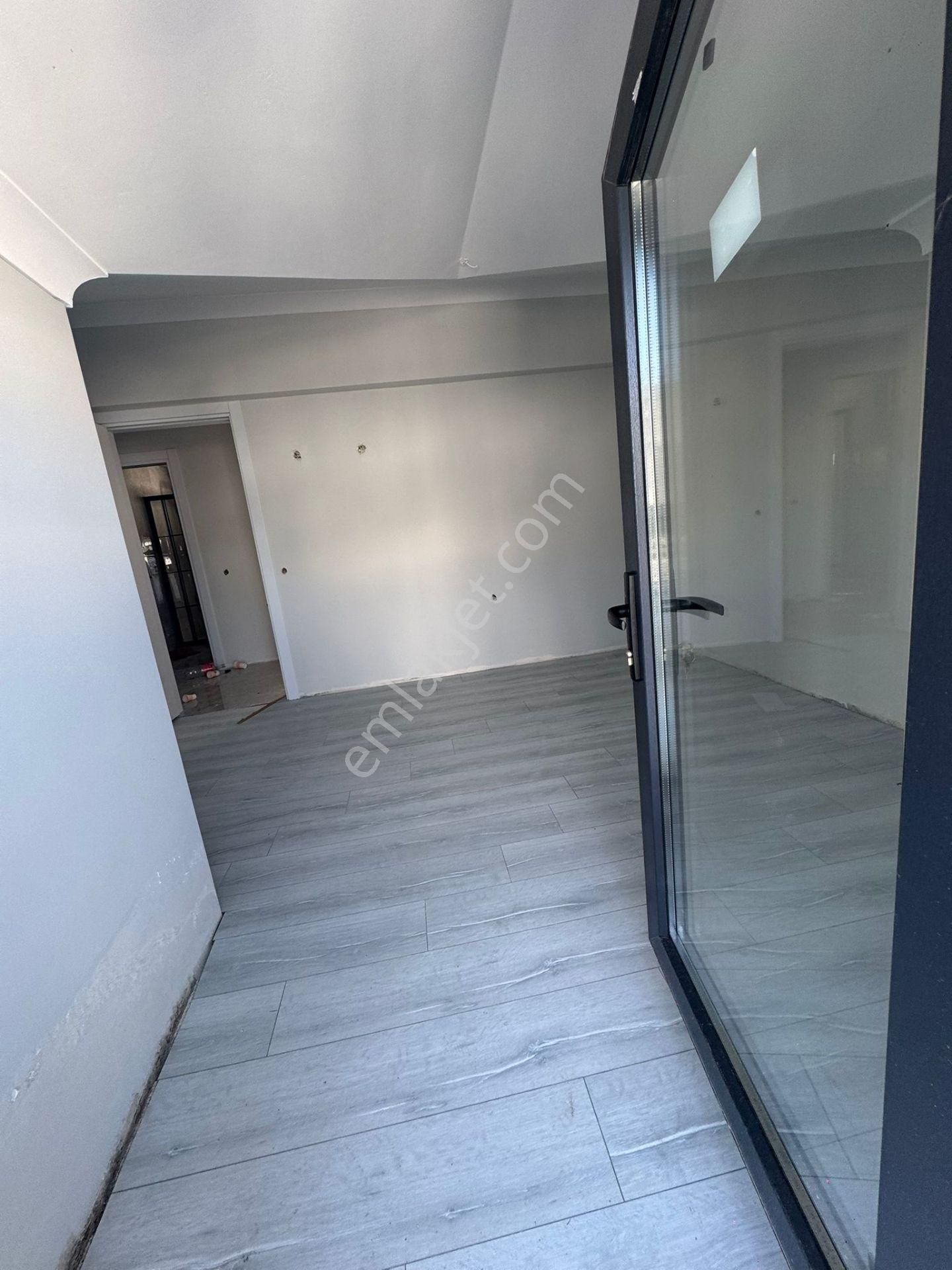 Bandırma Mavi Emlaktan 600 Evler Mahallesinde 4+1 Dublex Satılık Daire... - Görsel 31