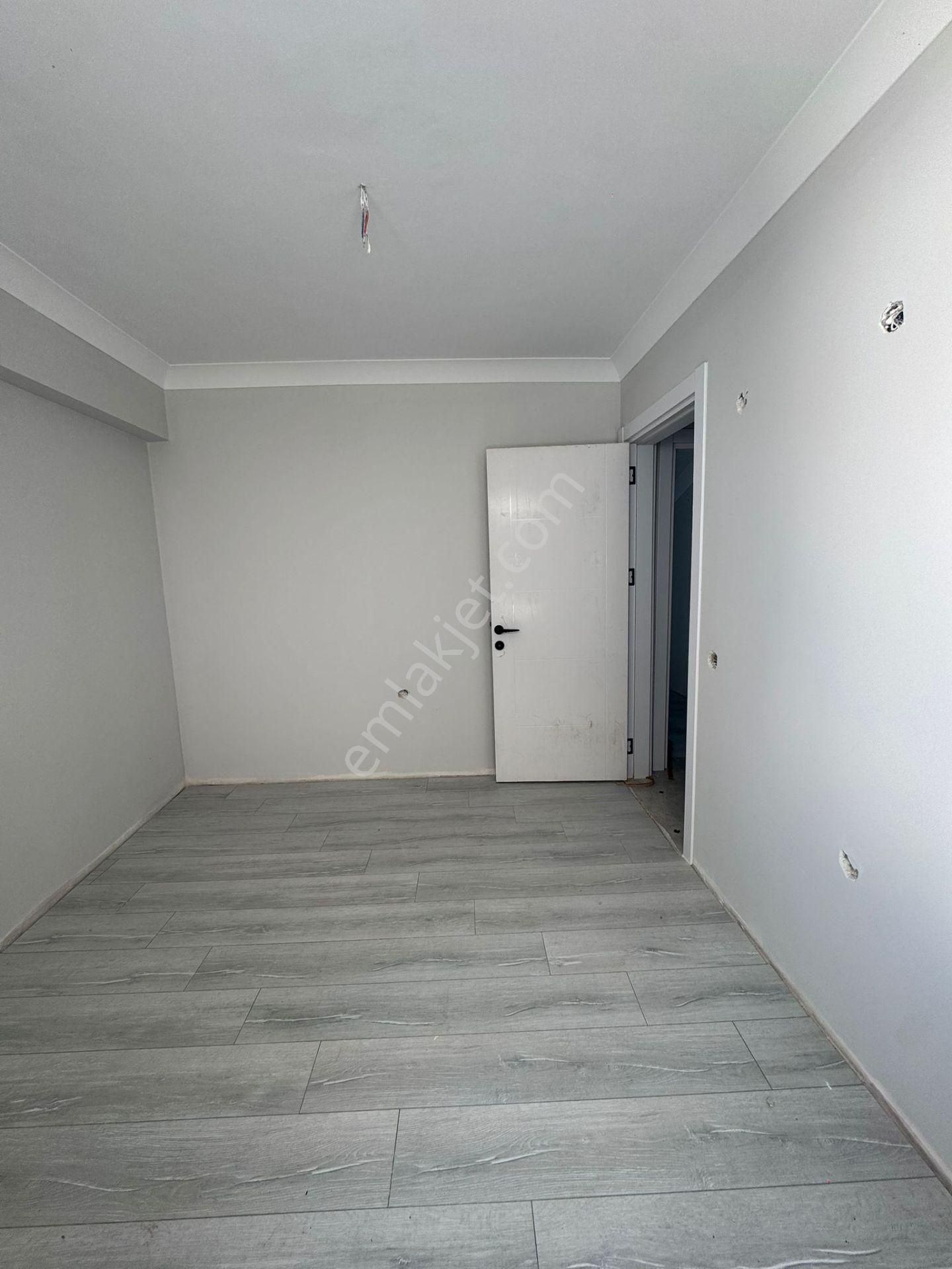 Bandırma Mavi Emlaktan 600 Evler Mahallesinde 4+1 Dublex Satılık Daire... - Görsel 22