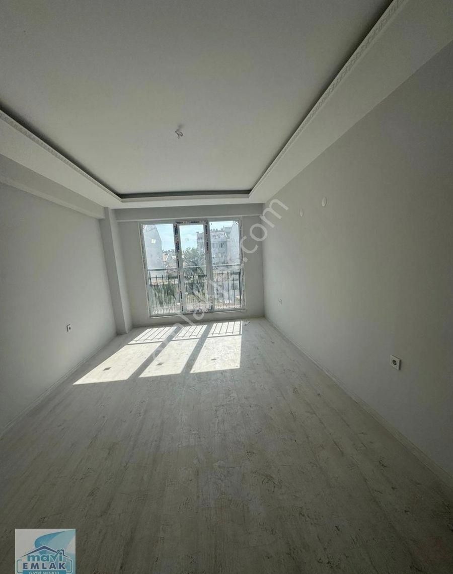 Bandırma Mavi Emlaktan 600 Evler Mahallesinde 2+1 Satılık Daire - Görsel 35