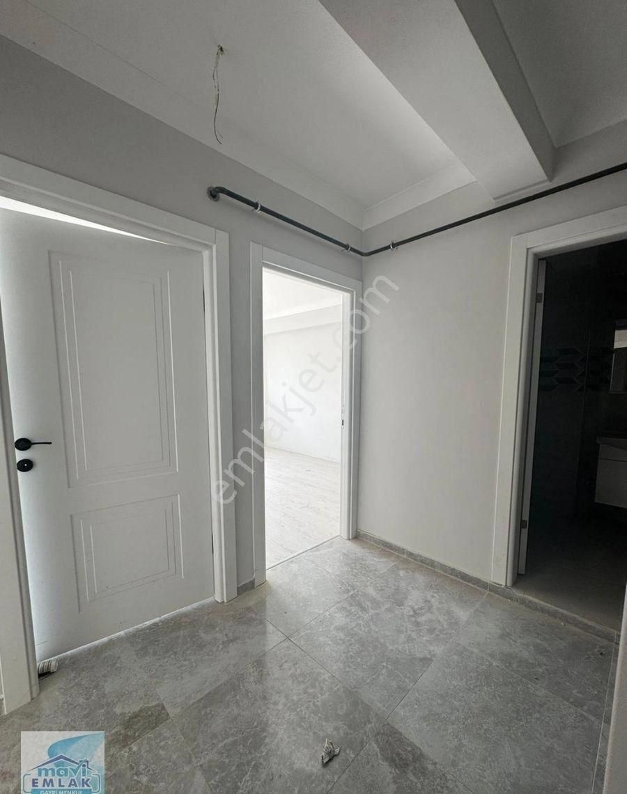 Bandırma Mavi Emlaktan 600 Evler Mahallesinde 2+1 Satılık Daire - Görsel 7