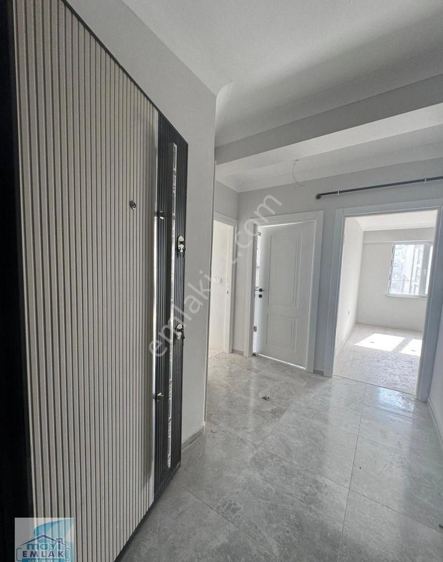 Bandırma Mavi Emlaktan 600 Evler Mahallesinde 2+1 Satılık Daire - Görsel 3