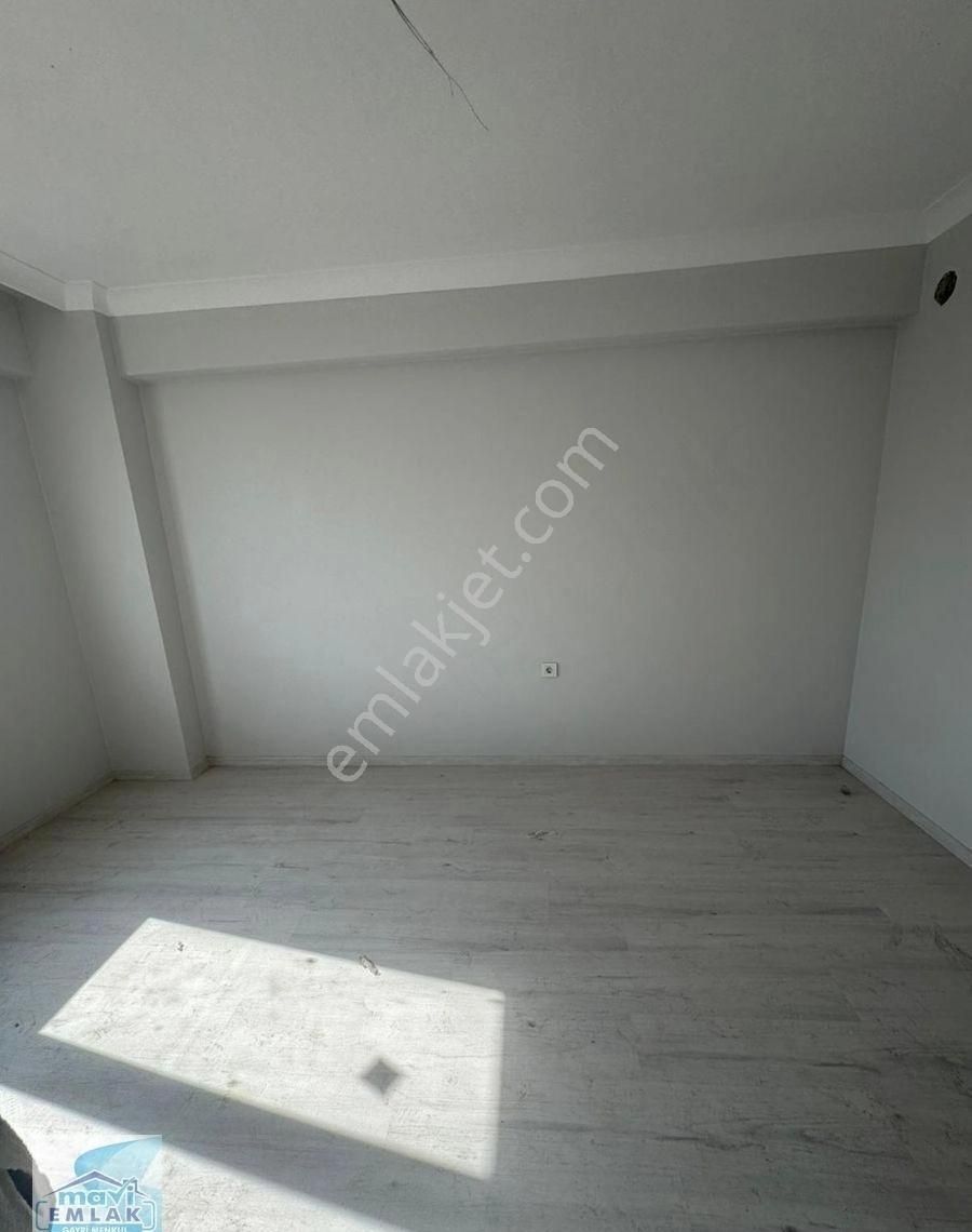 Bandırma Mavi Emlaktan 600 Evler Mahallesinde 2+1 Satılık Daire - Görsel 24