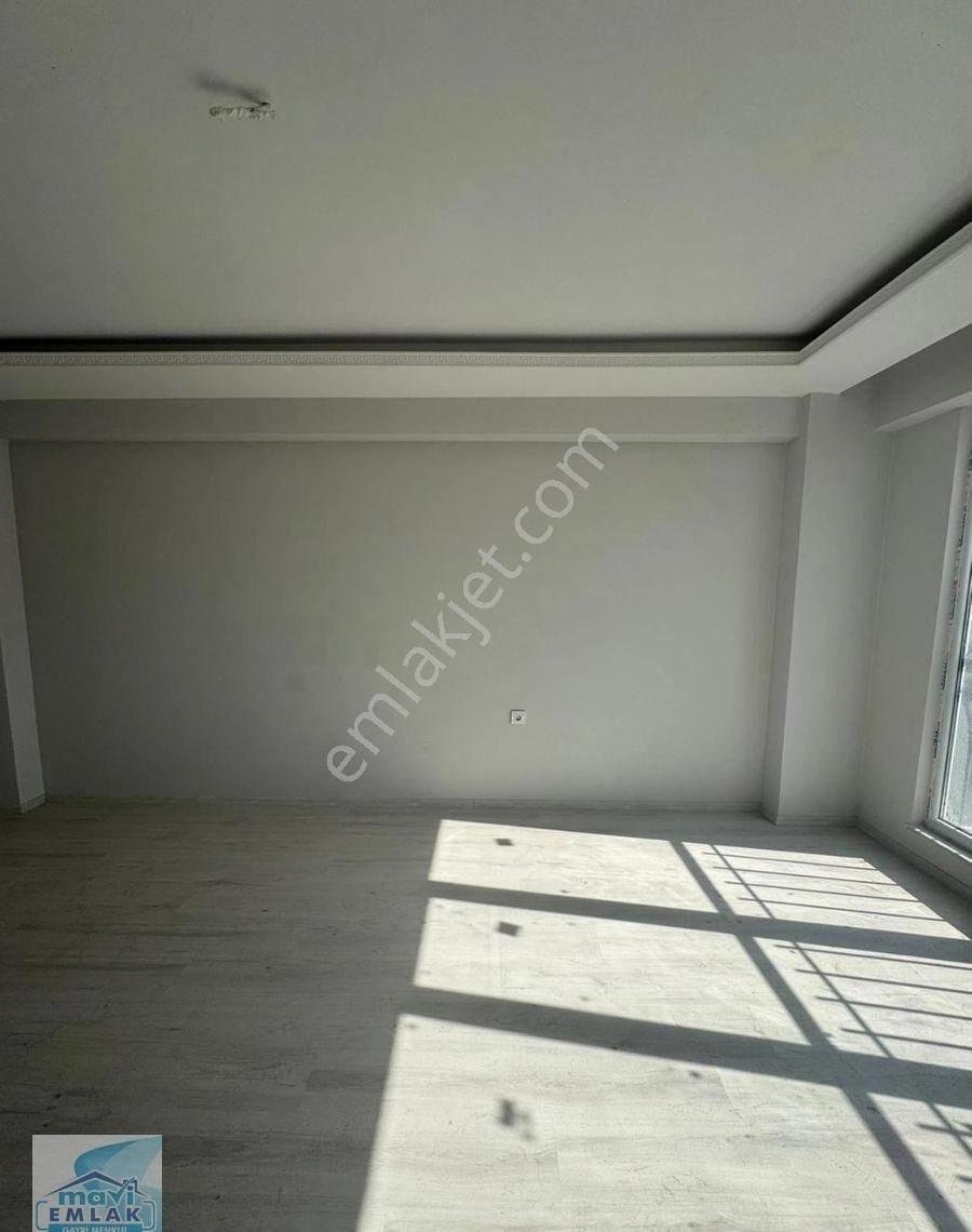 Bandırma Mavi Emlaktan 600 Evler Mahallesinde 2+1 Satılık Daire - Görsel 9