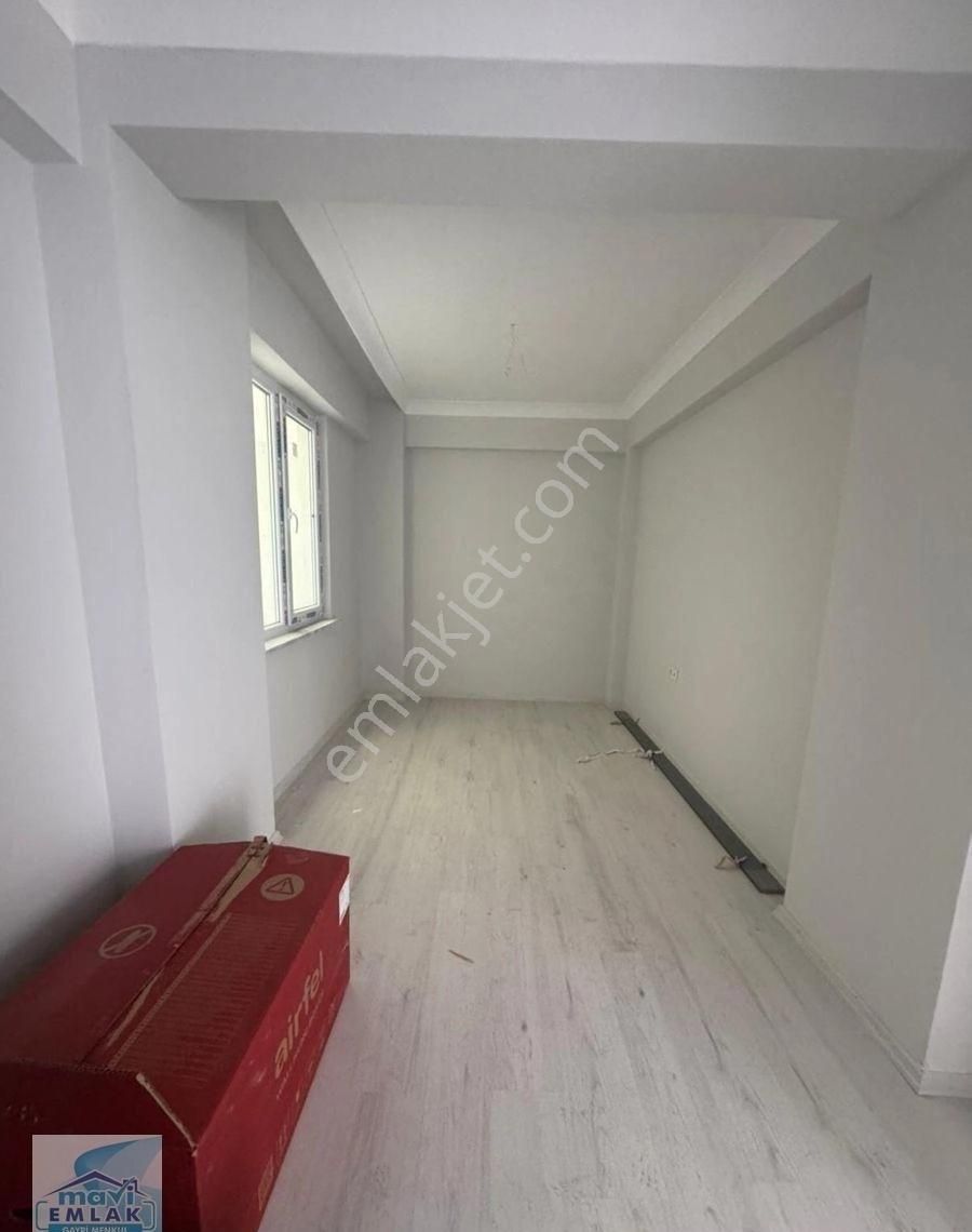 Bandırma Mavi Emlaktan 600 Evler Mahallesinde 2+1 Satılık Daire - Görsel 33