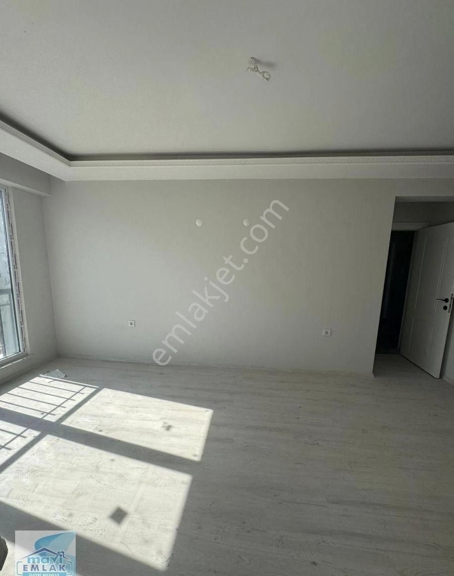 Bandırma Mavi Emlaktan 600 Evler Mahallesinde 2+1 Satılık Daire - Görsel 10