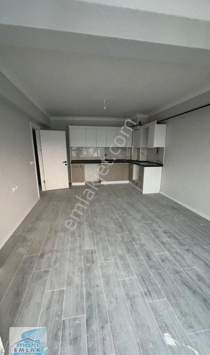 Bandırma Mavi Emlaktan Yeni Mahallede 1+1 Kiralık Daireler !!! - Görsel 18