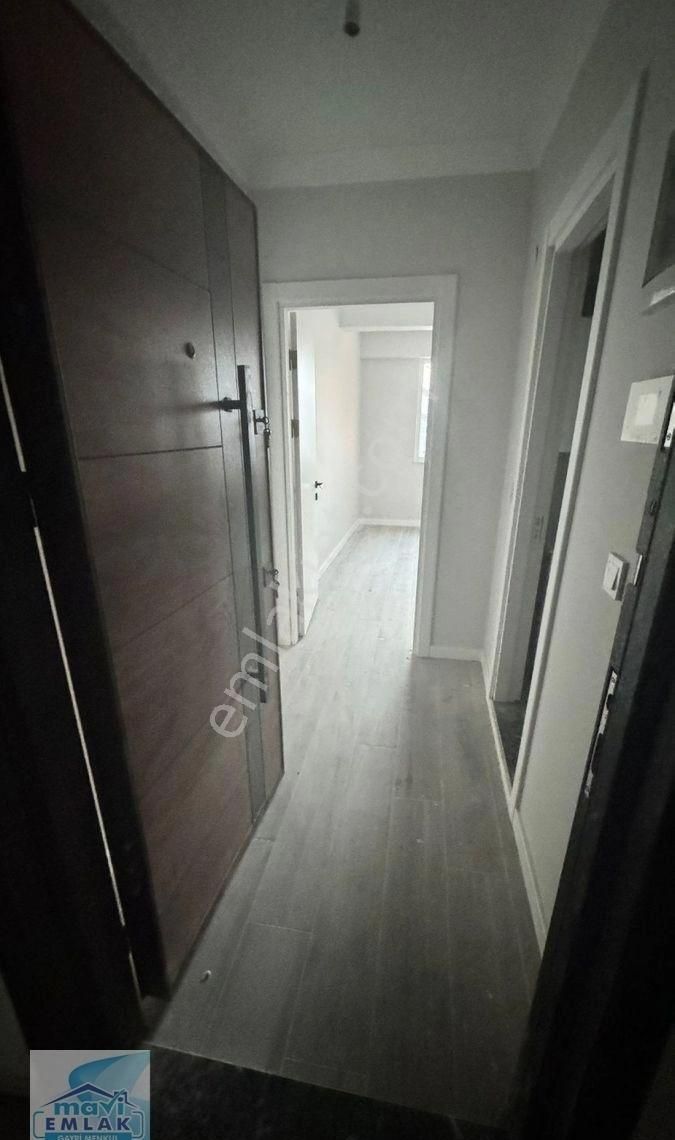 Bandırma Mavi Emlaktan Yeni Mahallede 1+1 Kiralık Daireler !!!