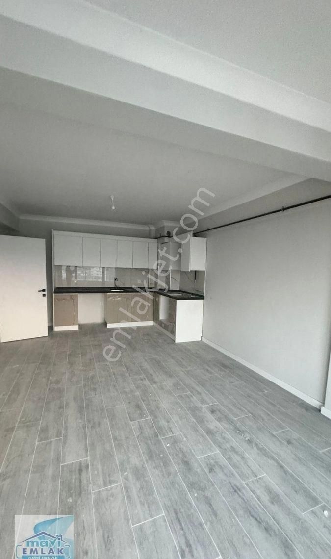 Bandırma Mavi Emlaktan Yeni Mahallede 1+1 Kiralık Daireler !!! - Görsel 10