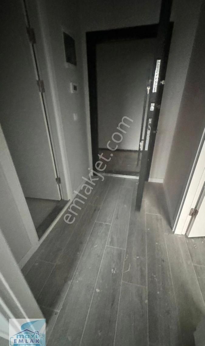Bandırma Mavi Emlaktan Yeni Mahallede 1+1 Kiralık Daireler !!! - Görsel 14