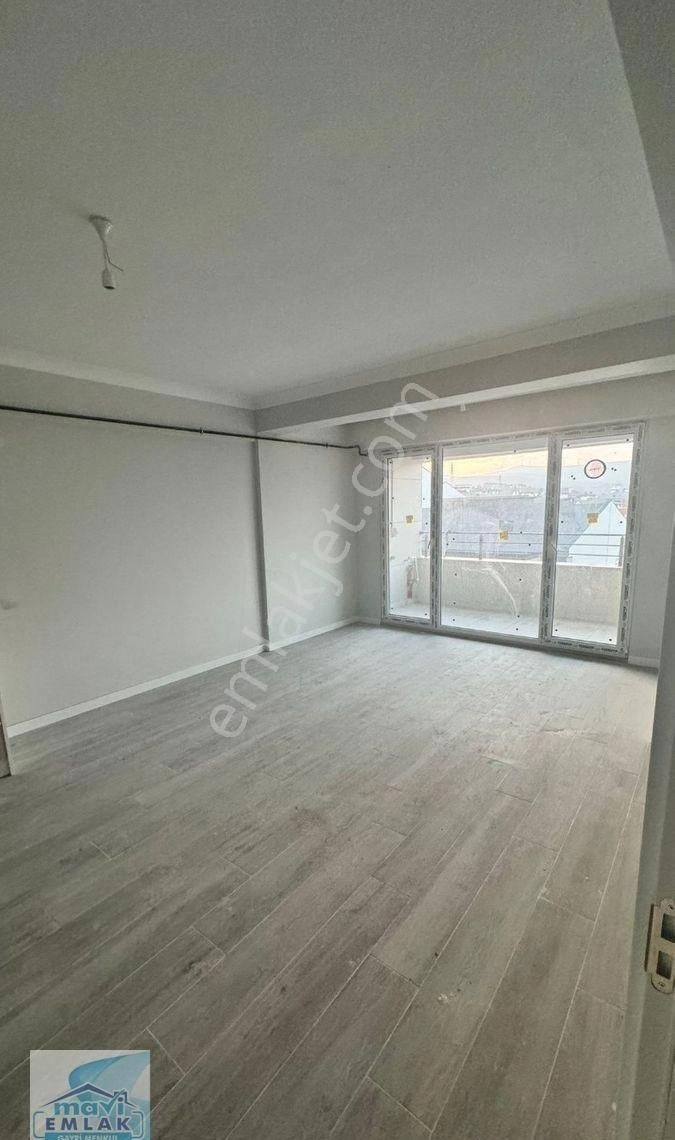Bandırma Mavi Emlaktan Yeni Mahallede 1+1 Kiralık Daireler !!! - Görsel 8