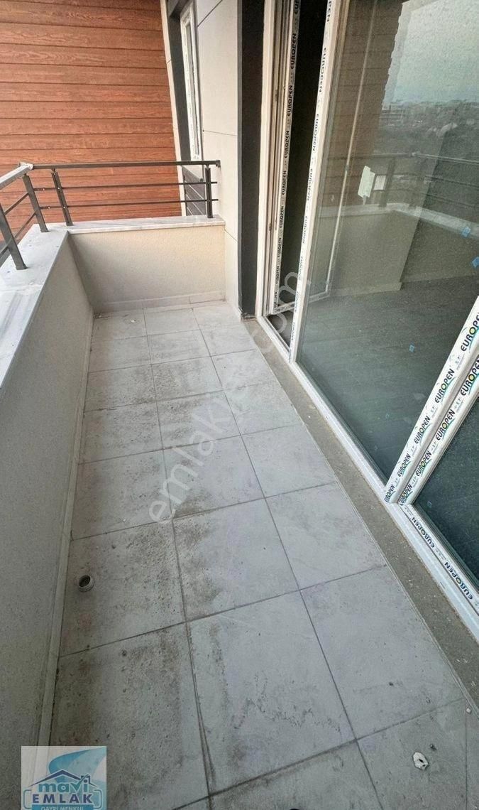 Bandırma Mavi Emlaktan Yeni Mahallede 1+1 Kiralık Daireler !!! - Görsel 15