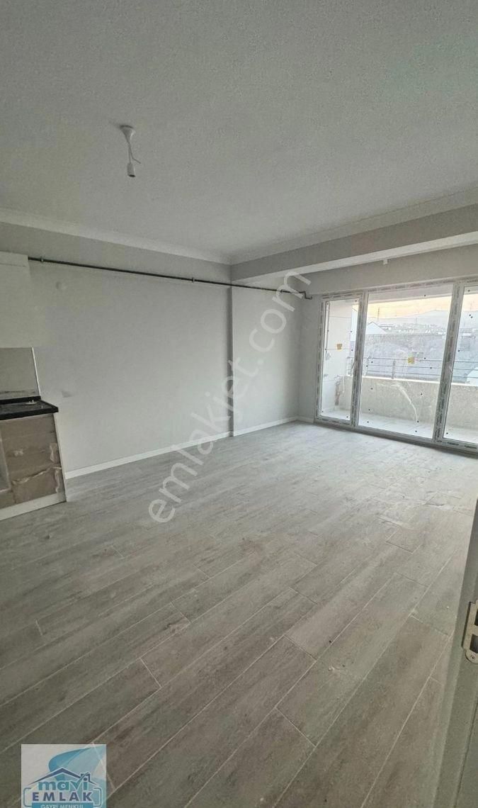 Bandırma Mavi Emlaktan Yeni Mahallede 1+1 Kiralık Daireler !!! - Görsel 4